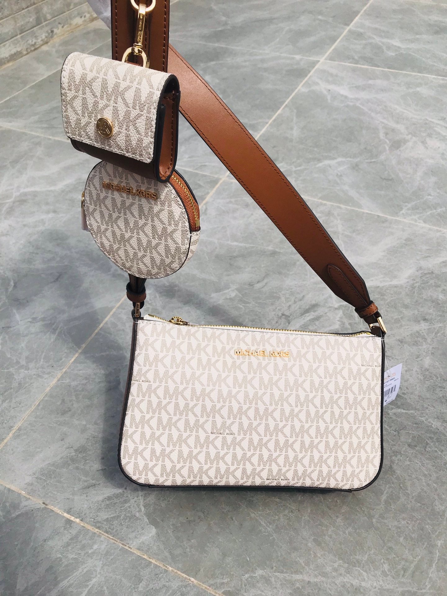 LuxluxHouse Best Quality Bags MichaelKors