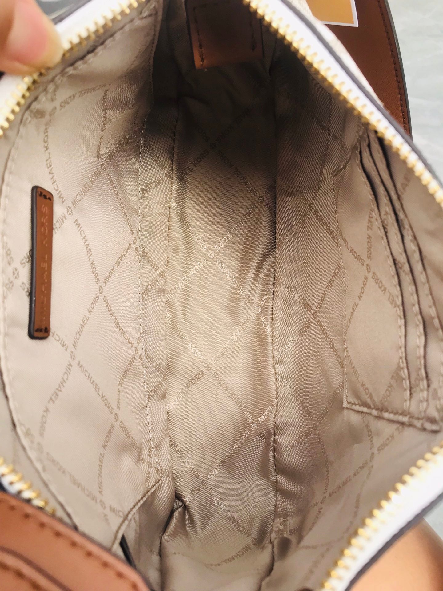 LuxluxHouse Best Quality Bags MichaelKors