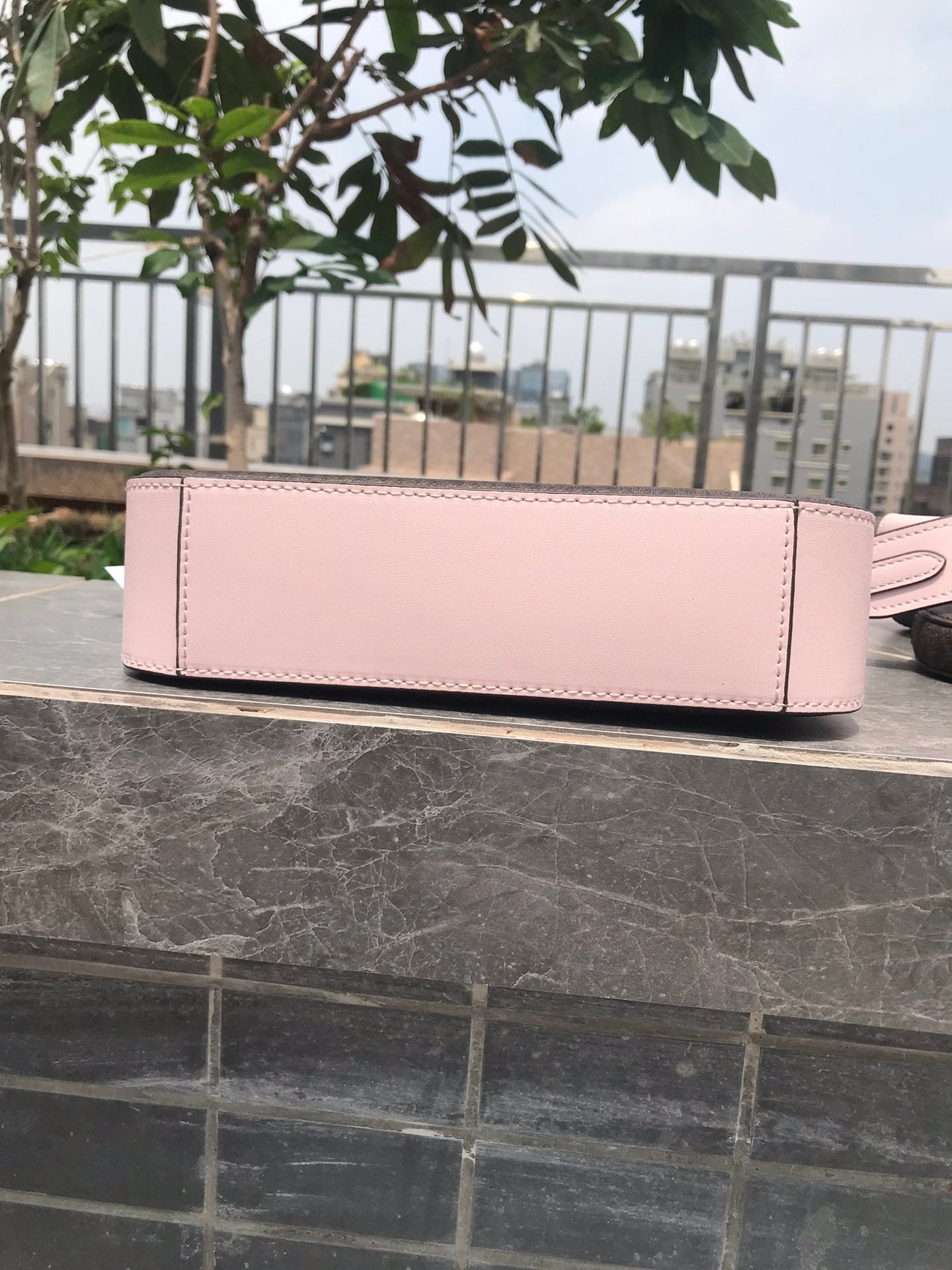 LuxluxHouse Best Quality Bags MichaelKors