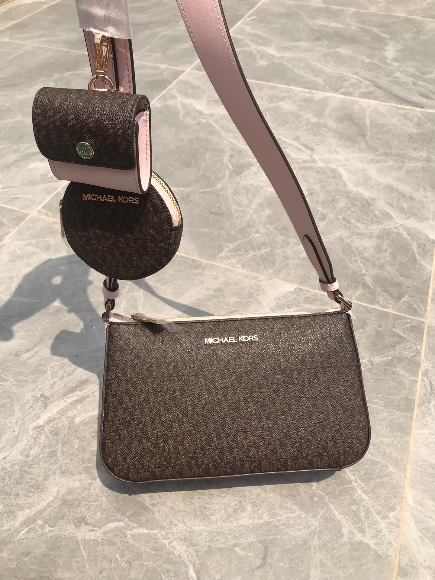 LuxluxHouse Best Quality Bags MichaelKors