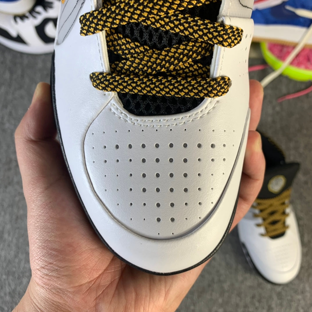 Max/WKB Batch-Nike Zoom Kobe 4 Protro “Del Sol”