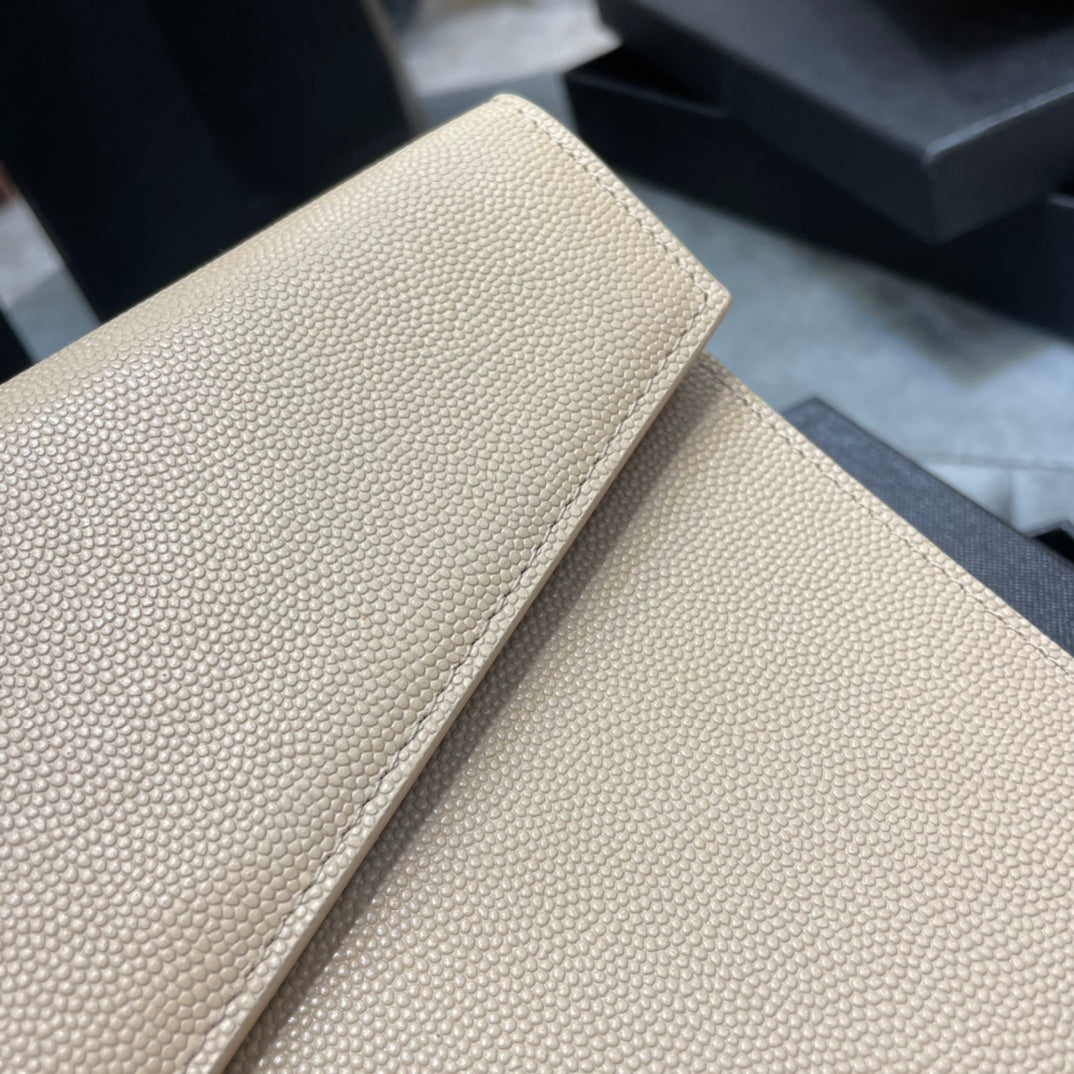 LuxluxHouse Best Quality Bags YSL Women