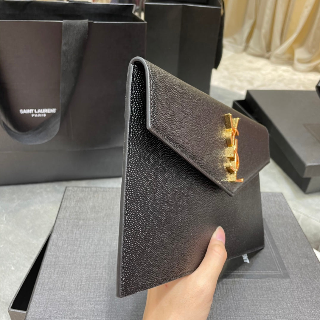 LuxluxHouse Best Quality Bags YSL Women