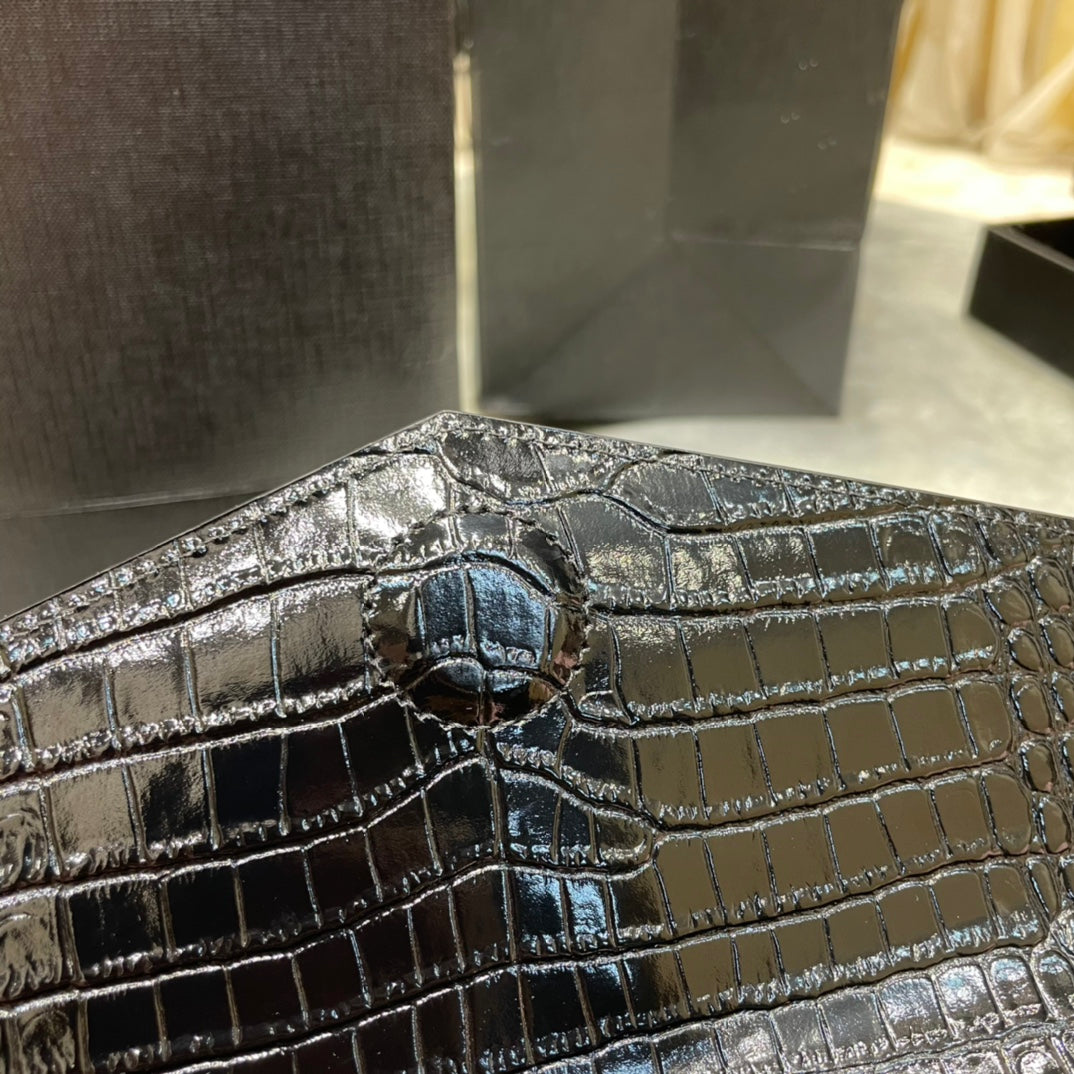 LuxluxHouse Best Quality Bags YSL Women