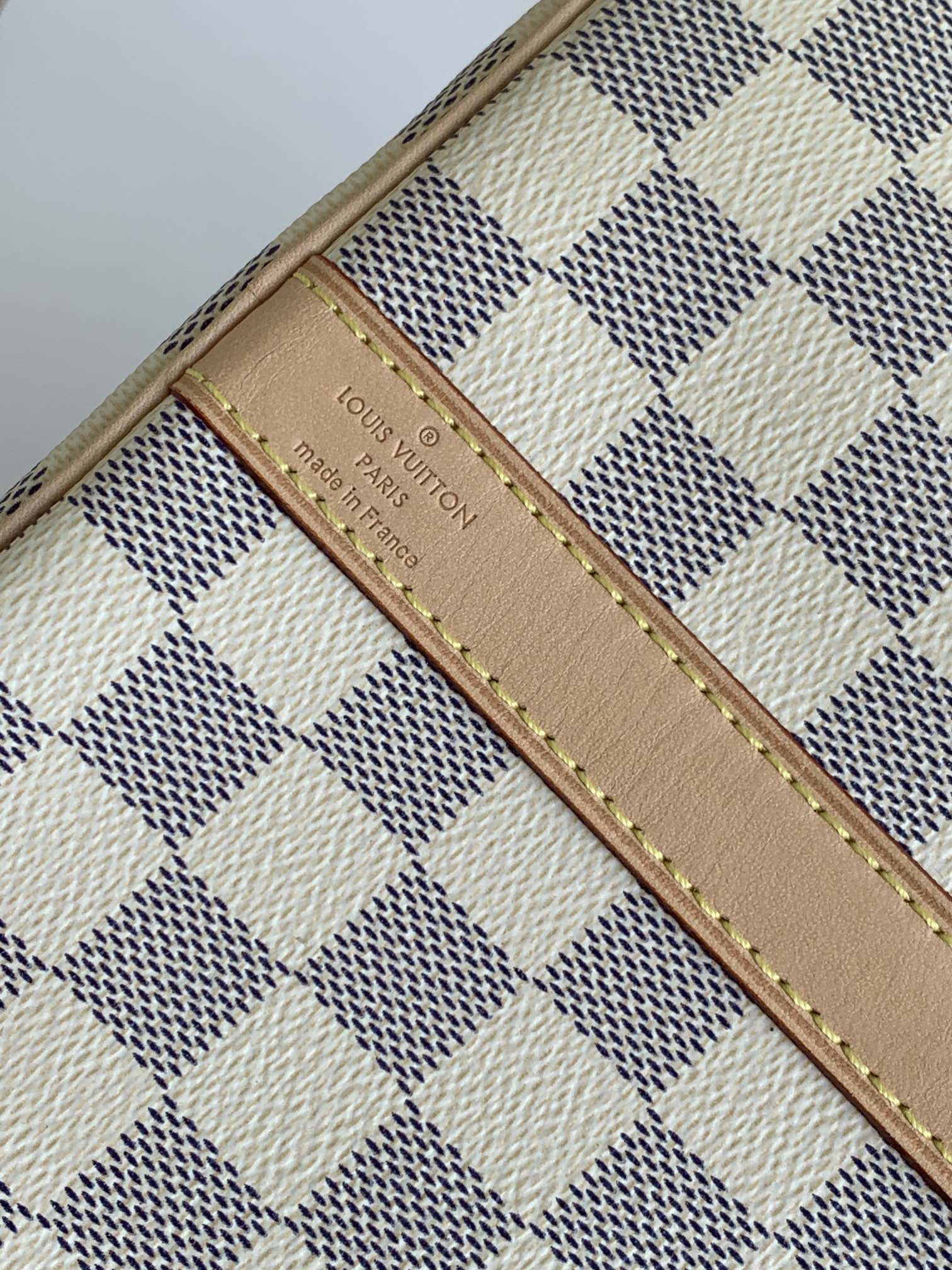 LuxluxHouse Best Quality Bags Louis Vuitton Women