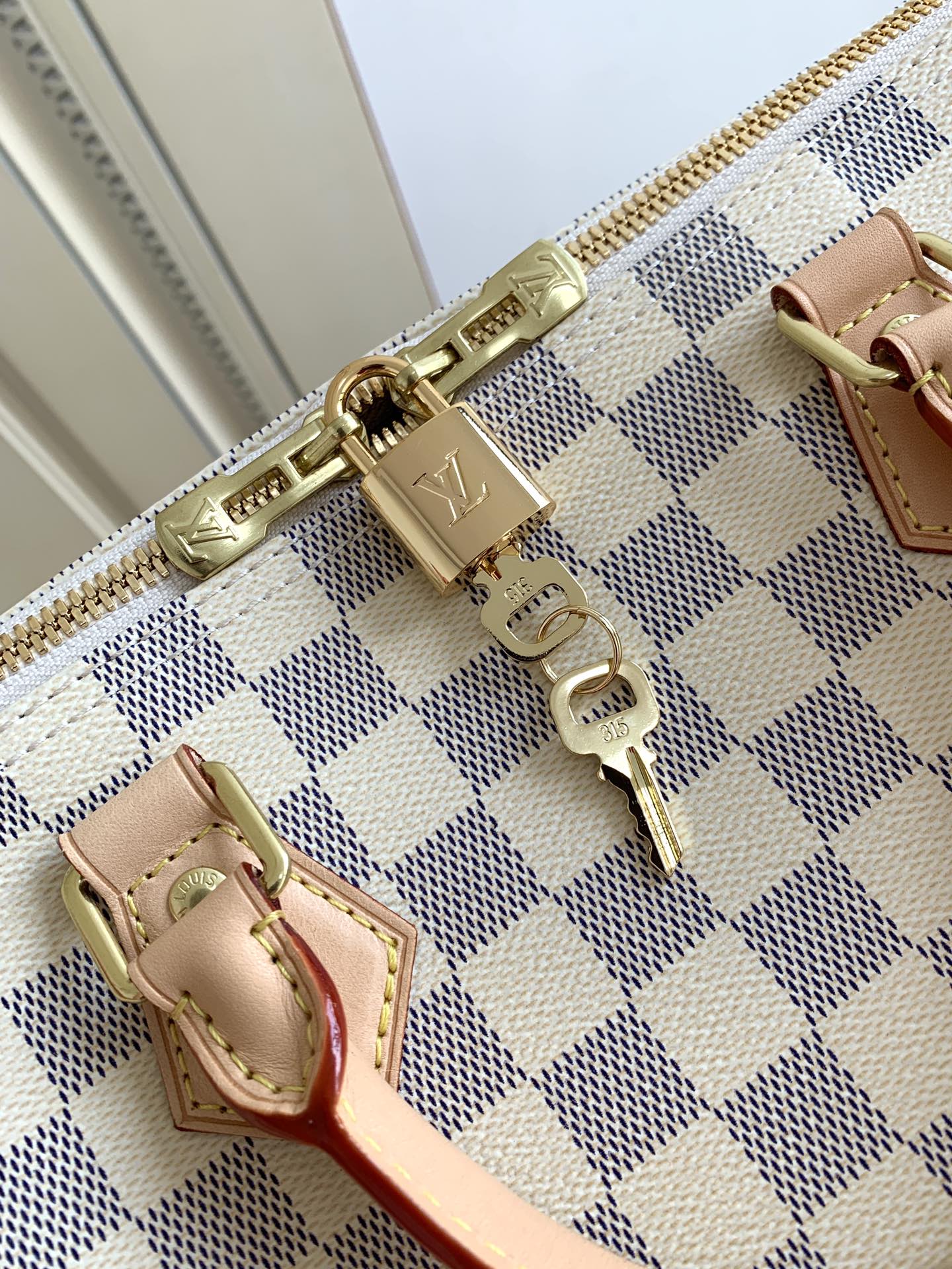 LuxluxHouse Best Quality Bags Louis Vuitton Women