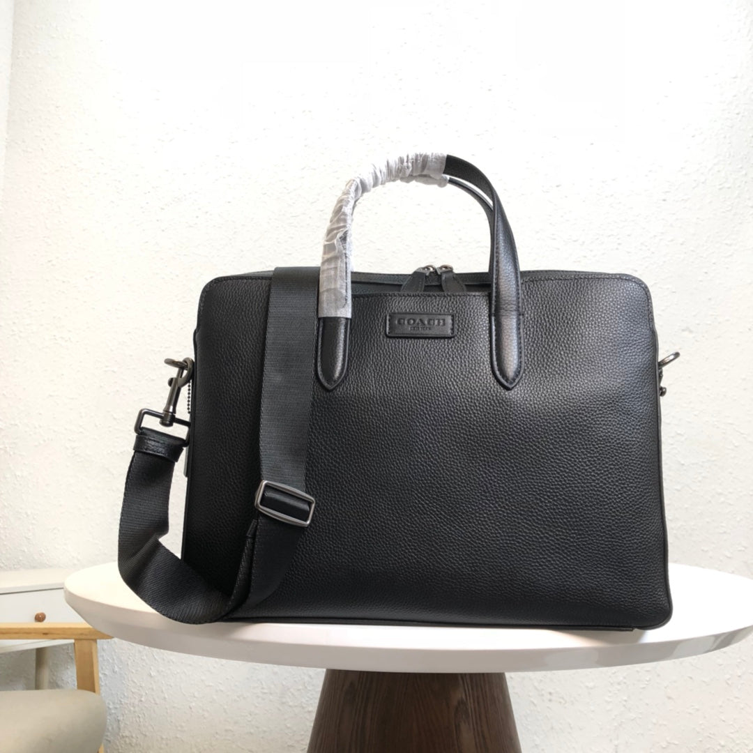 LuxluxHouse Best Quality Bags Coach Men