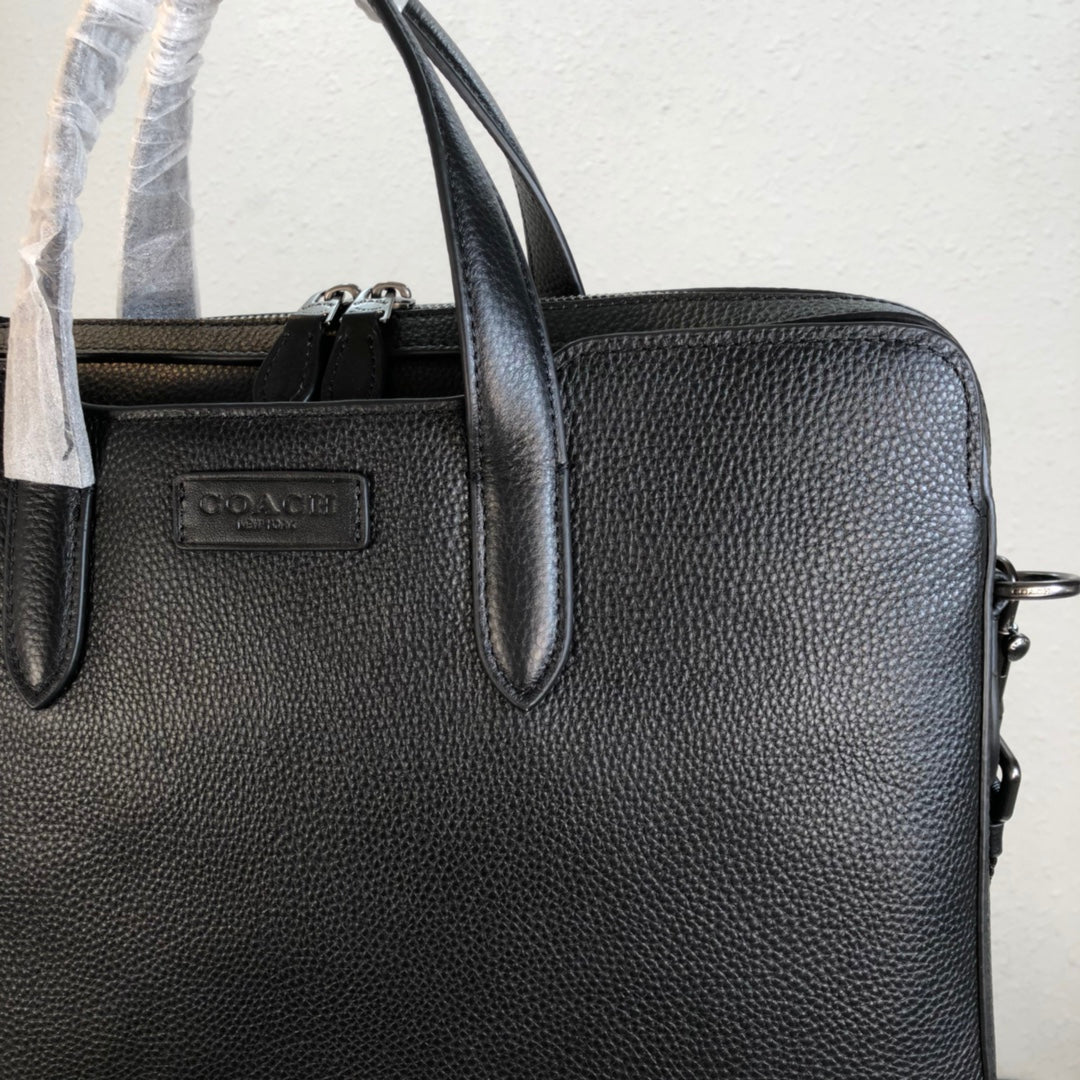 LuxluxHouse Best Quality Bags Coach Men