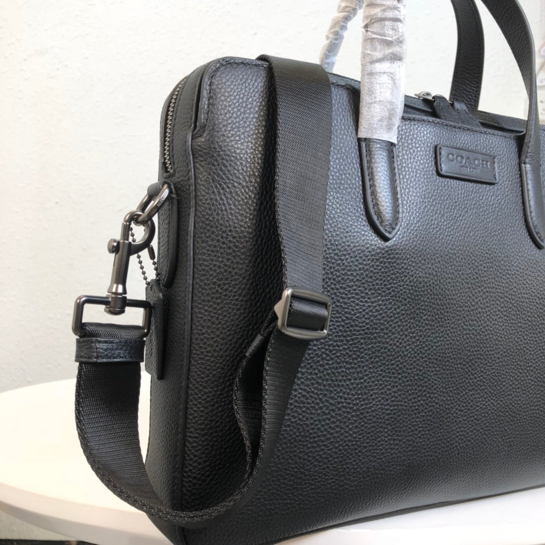 LuxluxHouse Best Quality Bags Coach Men