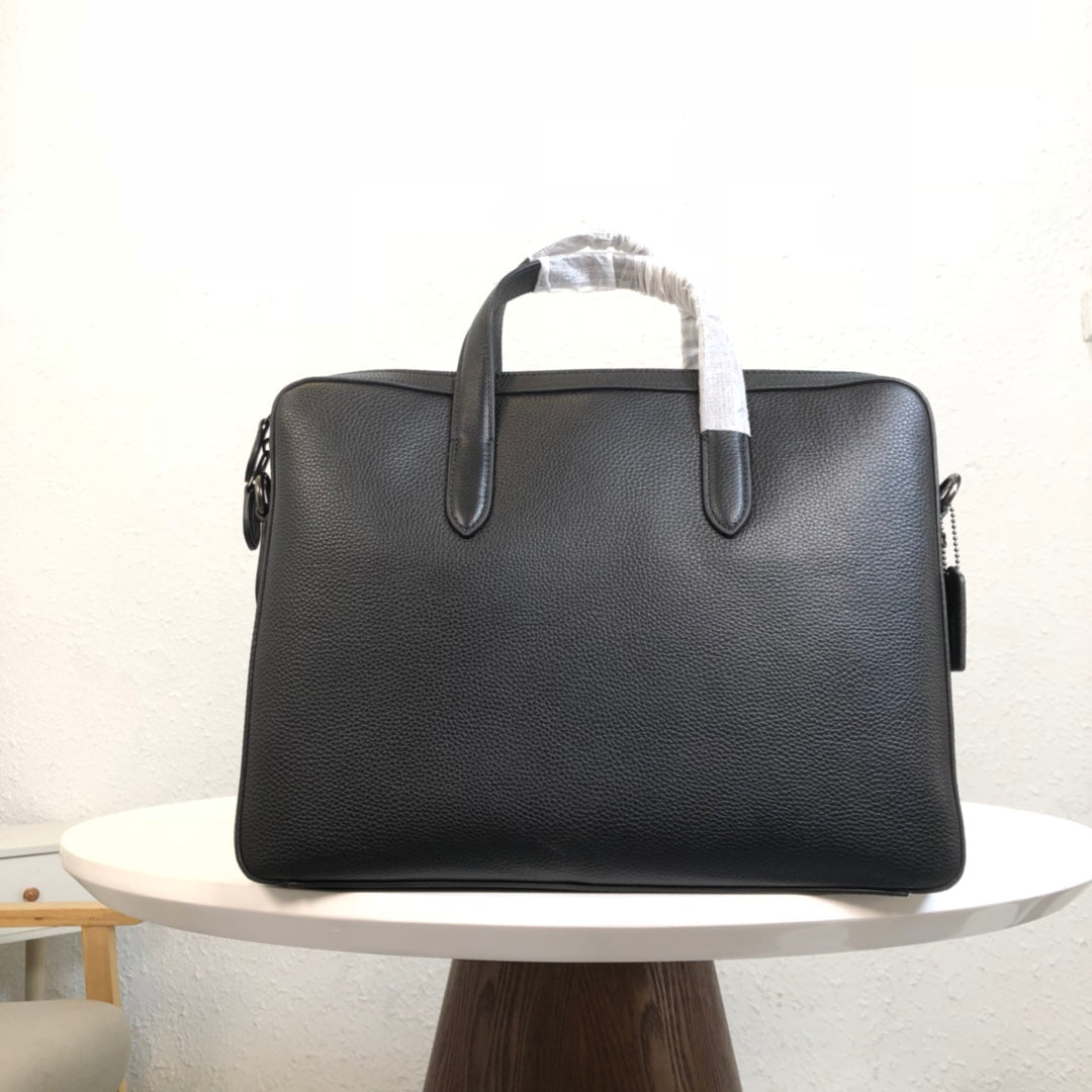 LuxluxHouse Best Quality Bags Coach Men