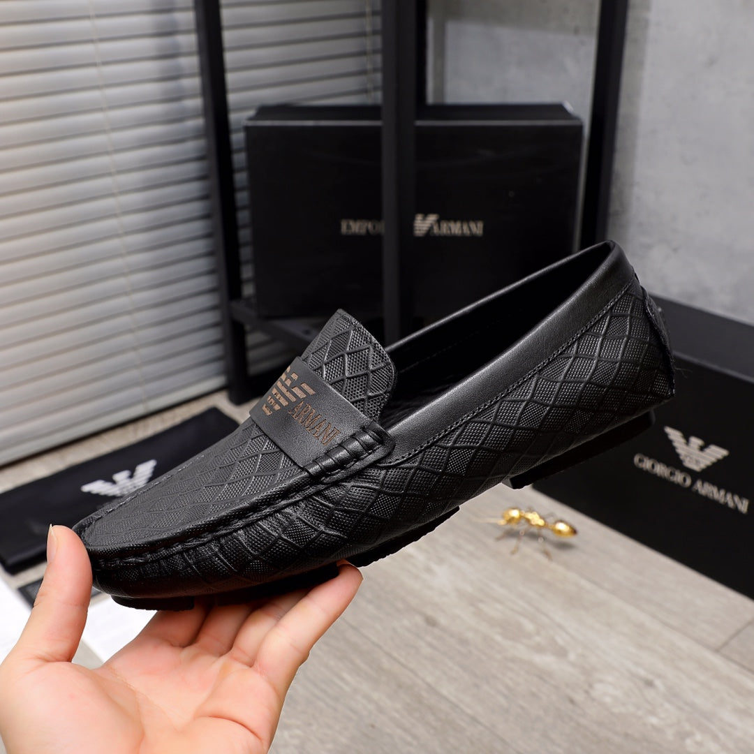 LuxluxHouse Best Quality Shoes Shoes Amiri