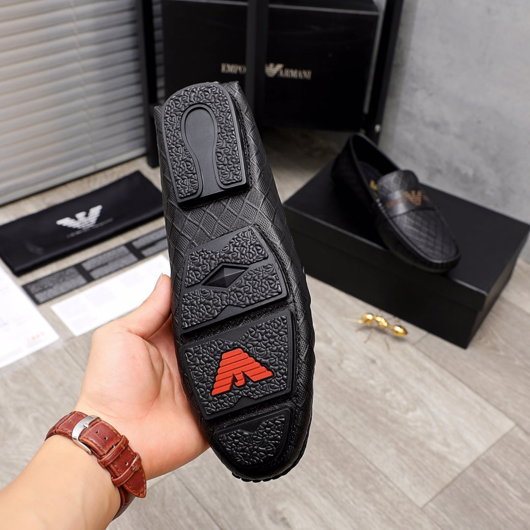 LuxluxHouse Best Quality Shoes Shoes Amiri