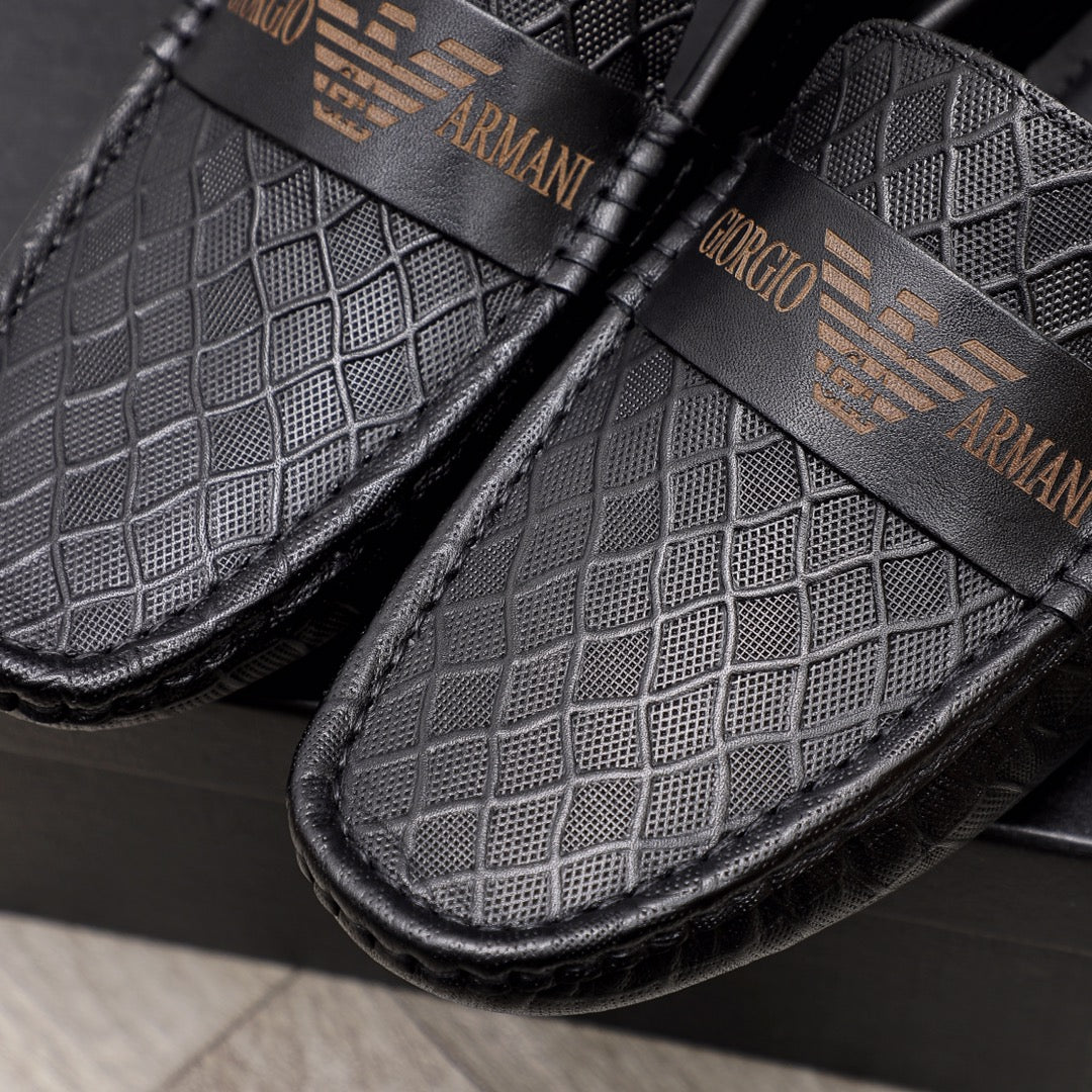 LuxluxHouse Best Quality Shoes Shoes Amiri