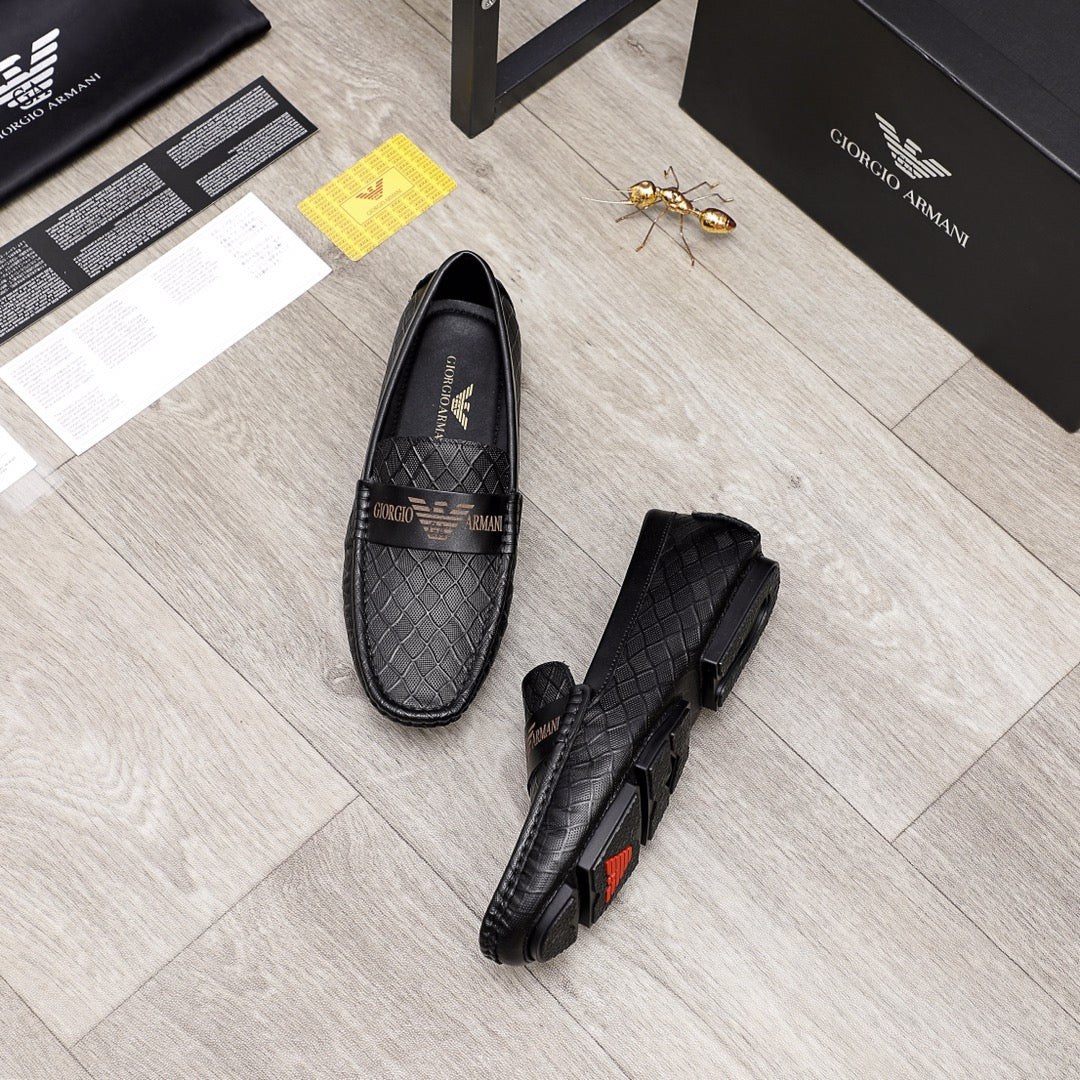 LuxluxHouse Best Quality Shoes Shoes Amiri