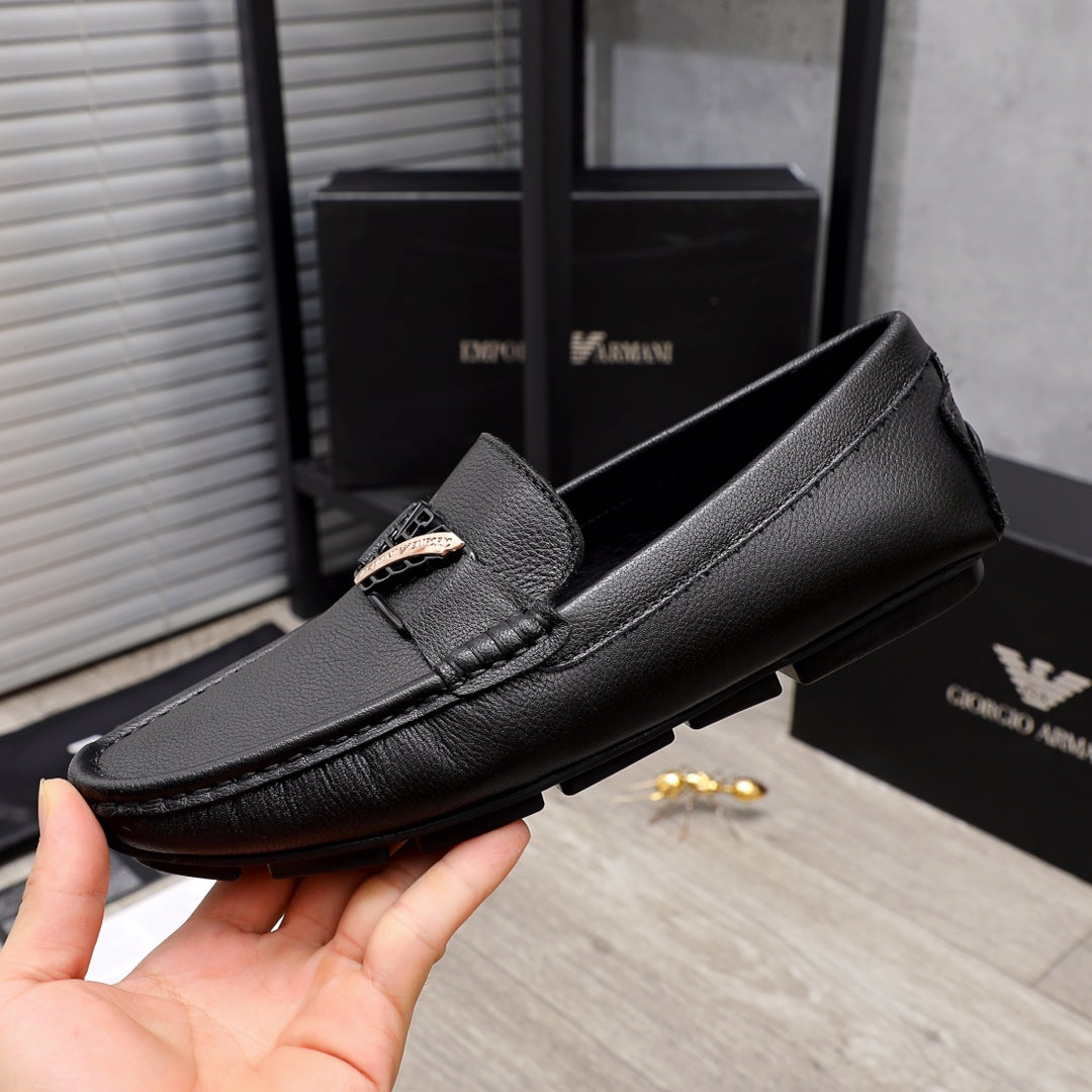 LuxluxHouse Best Quality Shoes Shoes Amiri