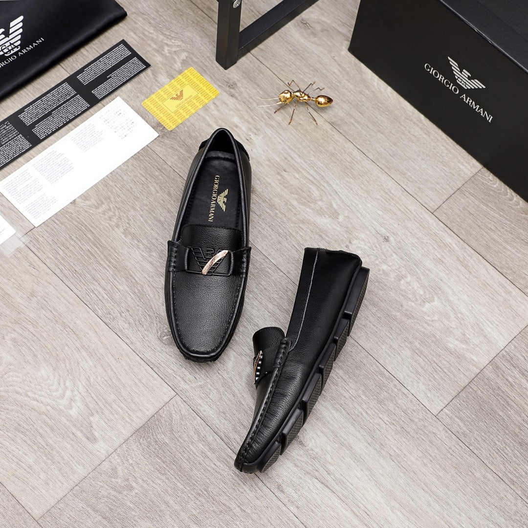 LuxluxHouse Best Quality Shoes Shoes Amiri