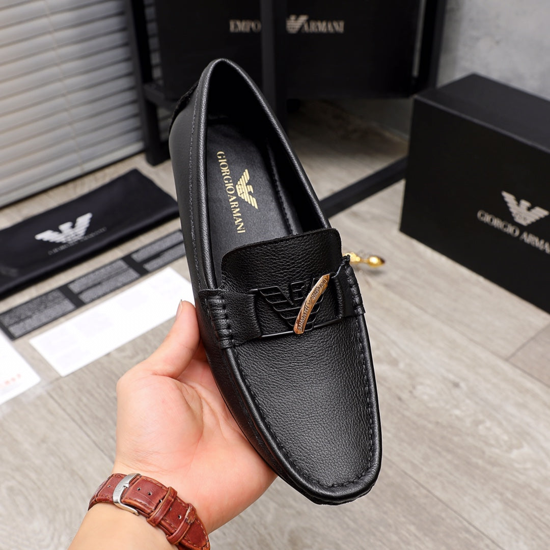 LuxluxHouse Best Quality Shoes Shoes Amiri