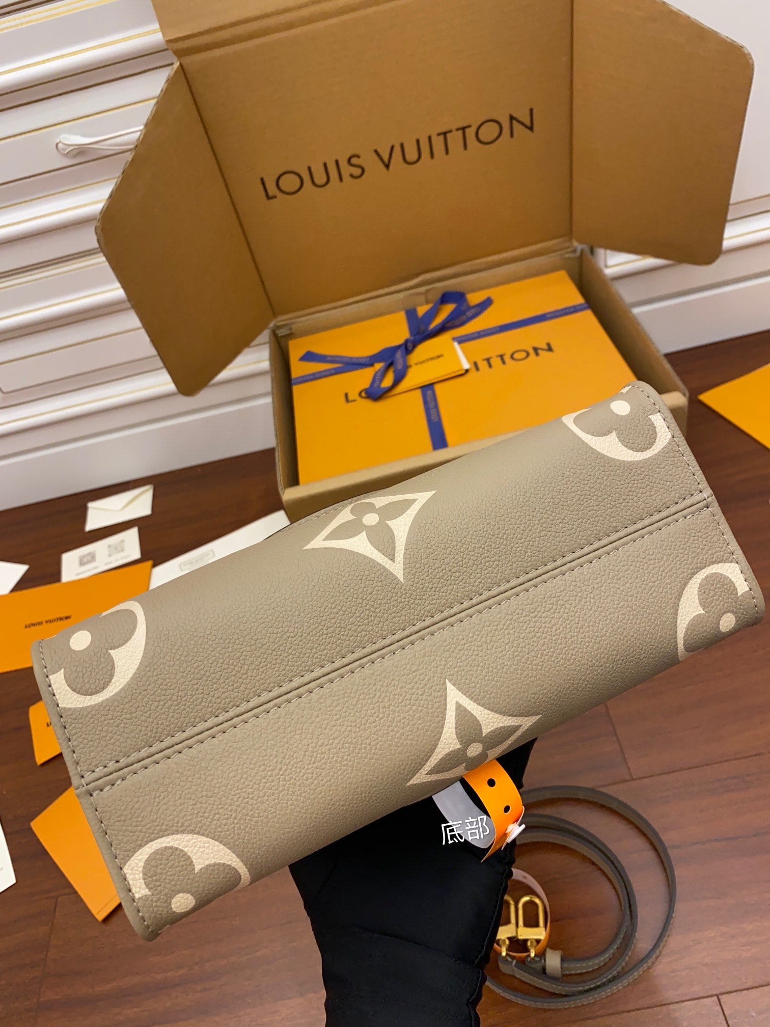 LuxluxHouse Best Quality Bags Best Louis Vuitton Women