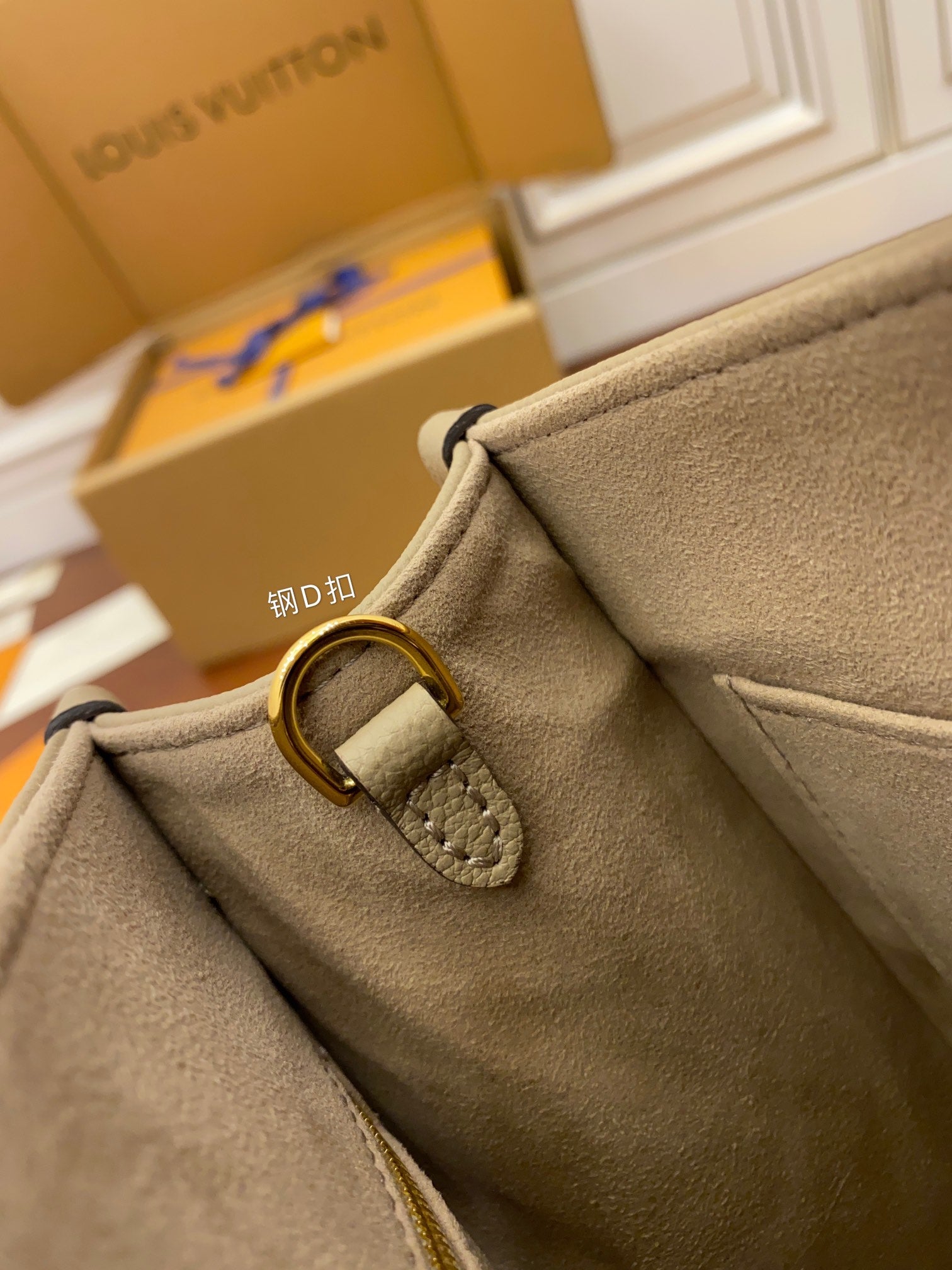 LuxluxHouse Best Quality Bags Best Louis Vuitton Women