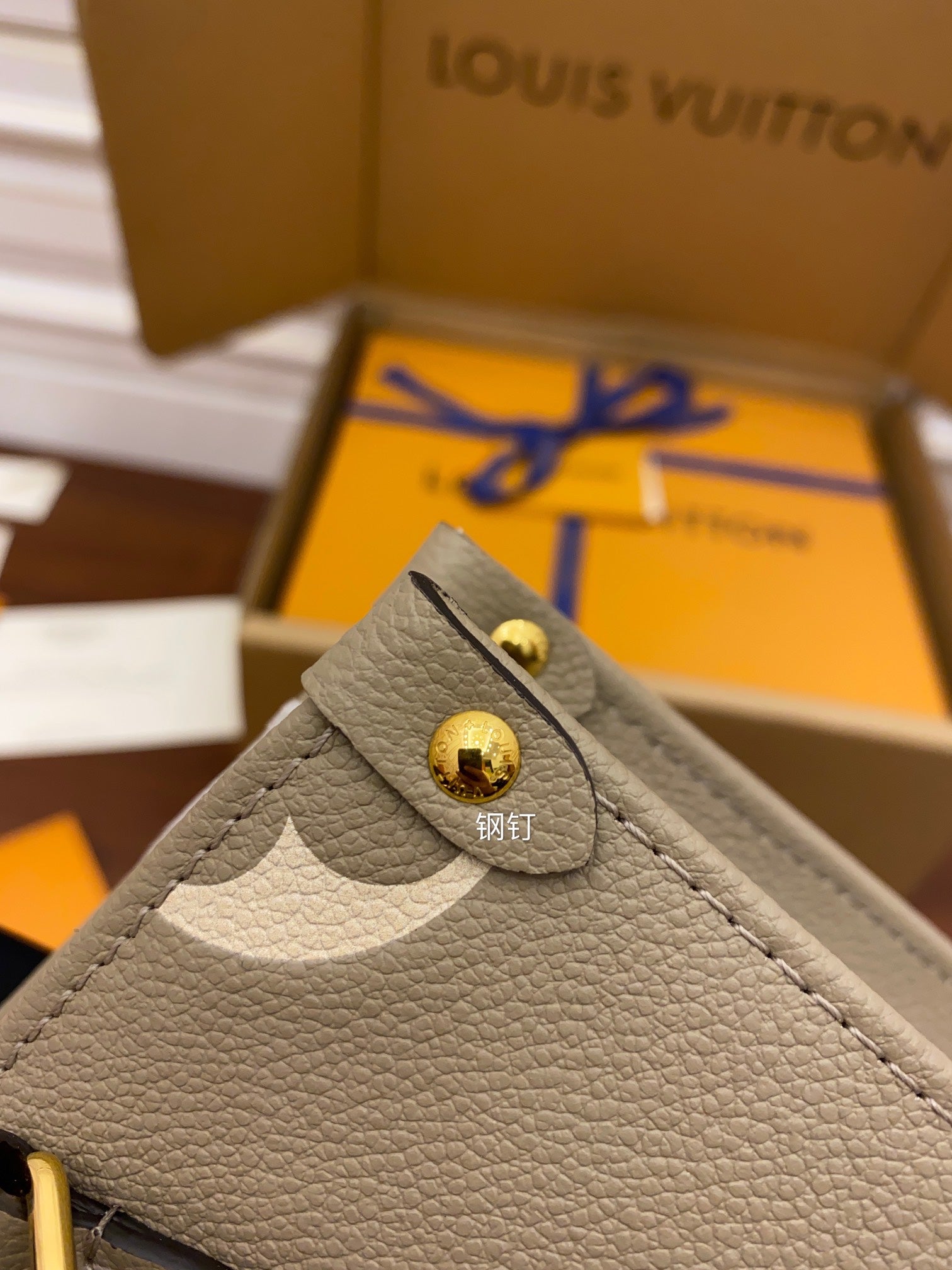 LuxluxHouse Best Quality Bags Best Louis Vuitton Women