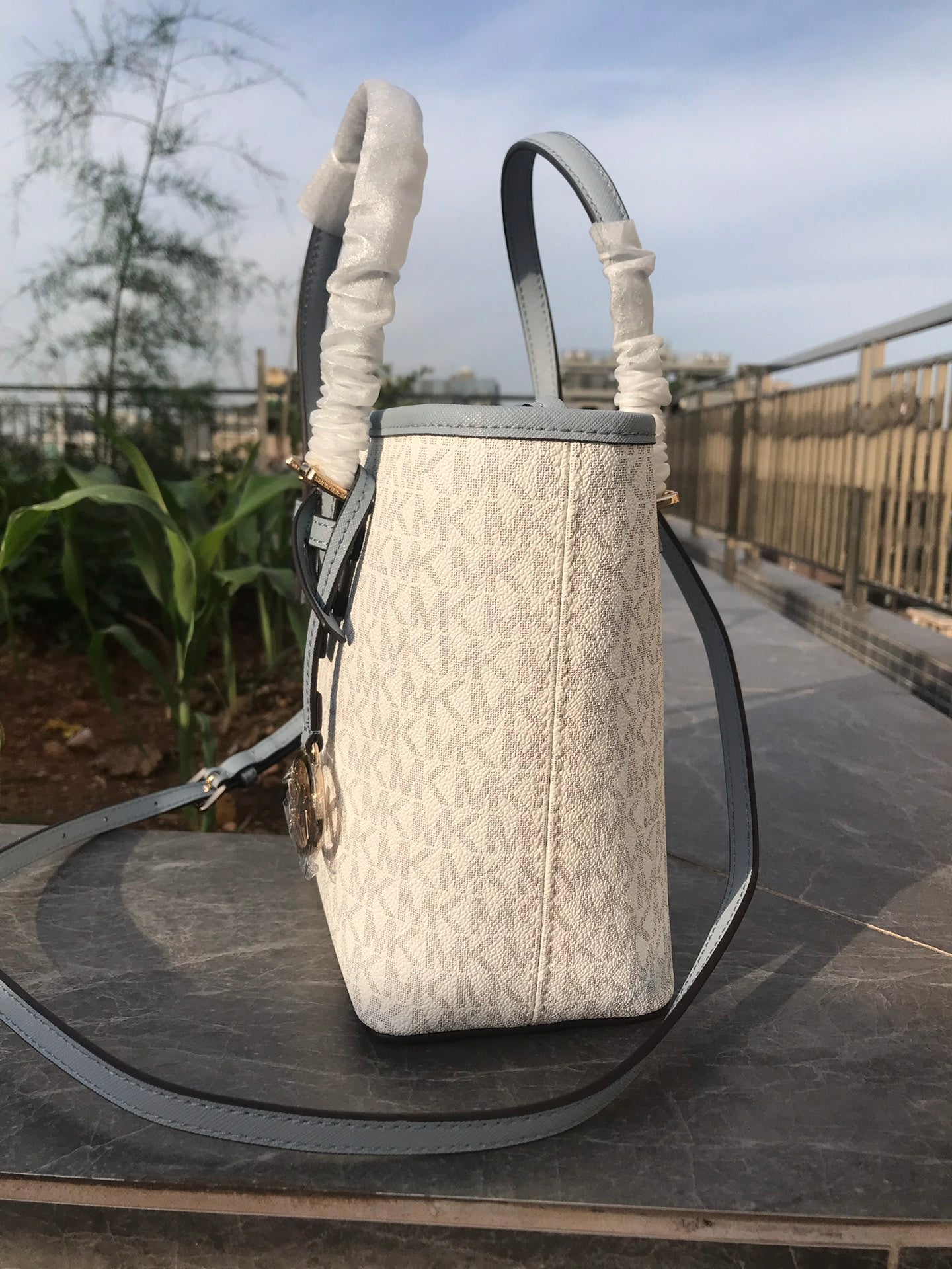 LuxluxHouse Best Quality Bags MichaelKors