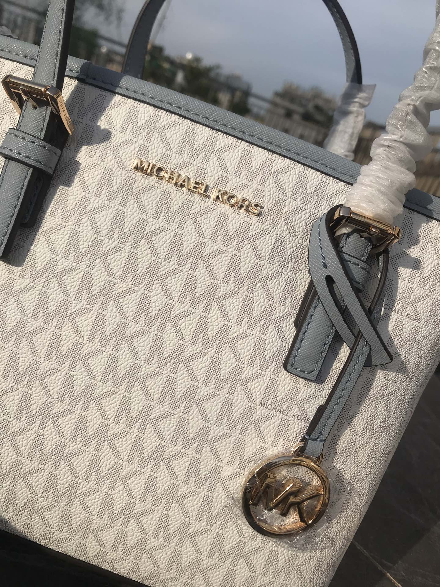 LuxluxHouse Best Quality Bags MichaelKors