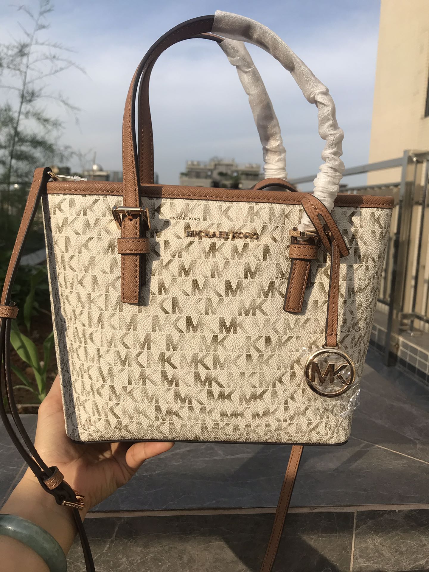 LuxluxHouse Best Quality Bags MichaelKors
