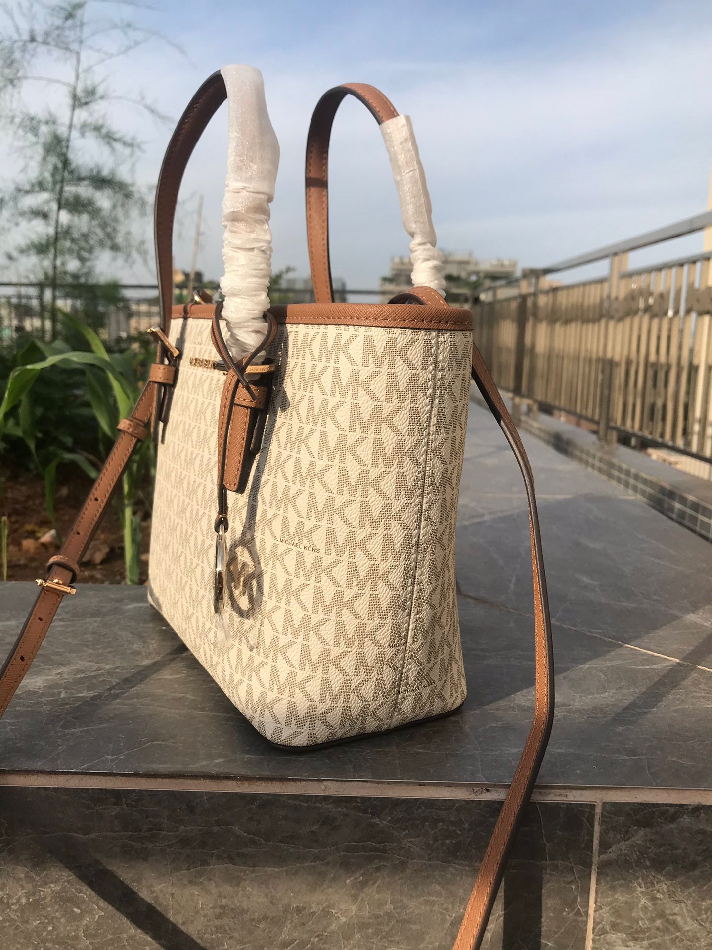 LuxluxHouse Best Quality Bags MichaelKors