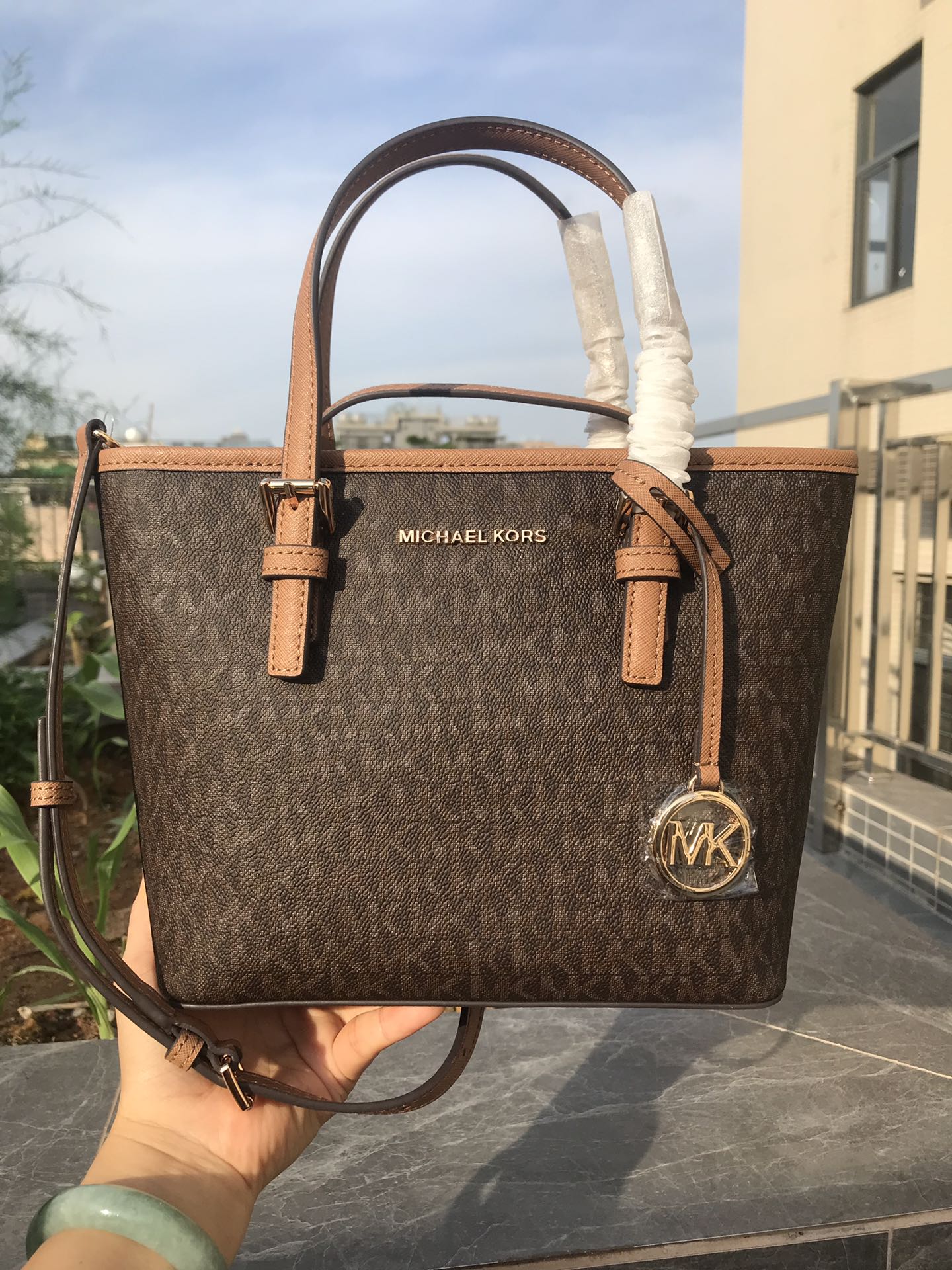 LuxluxHouse Best Quality Bags MichaelKors