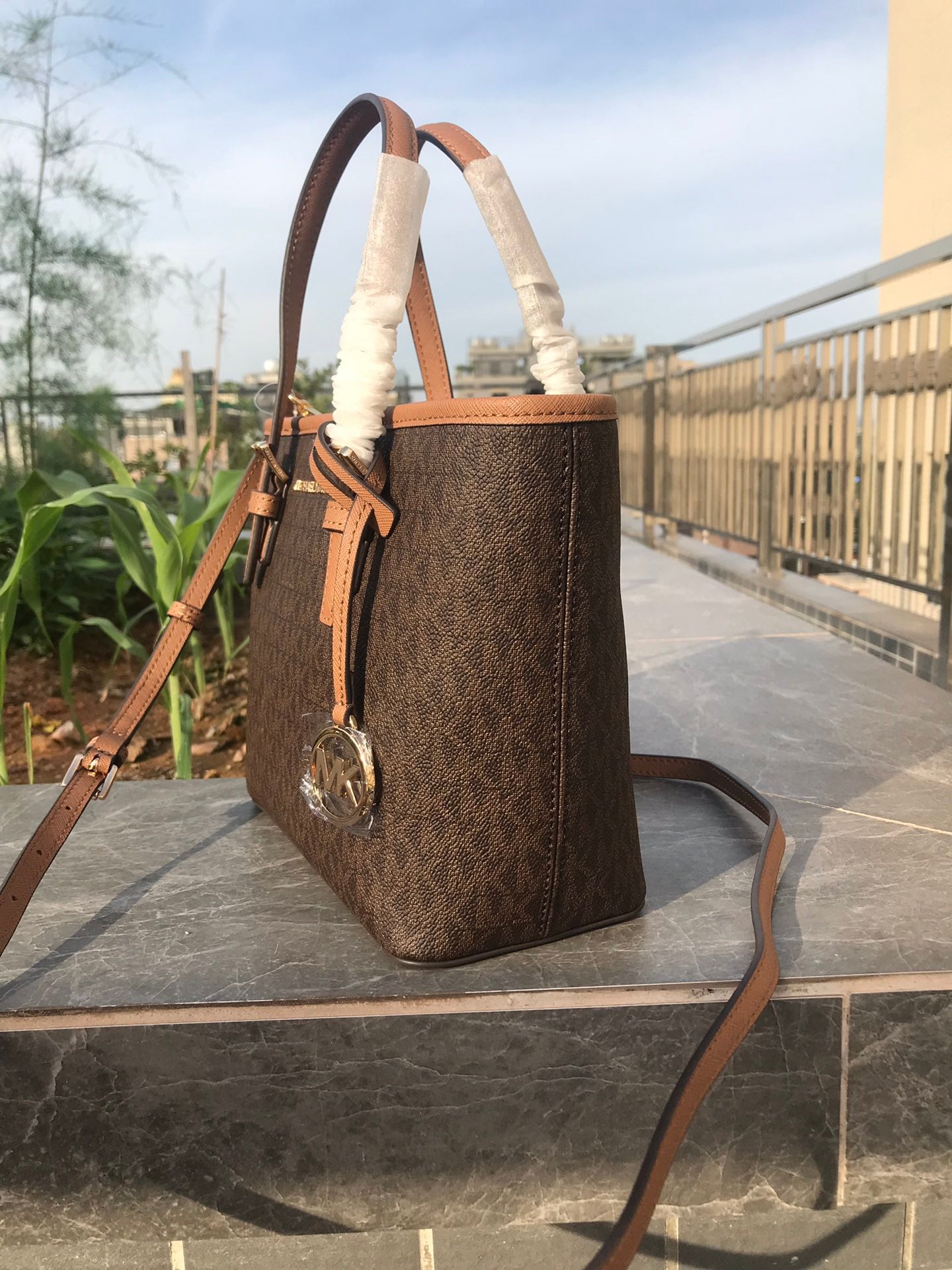 LuxluxHouse Best Quality Bags MichaelKors