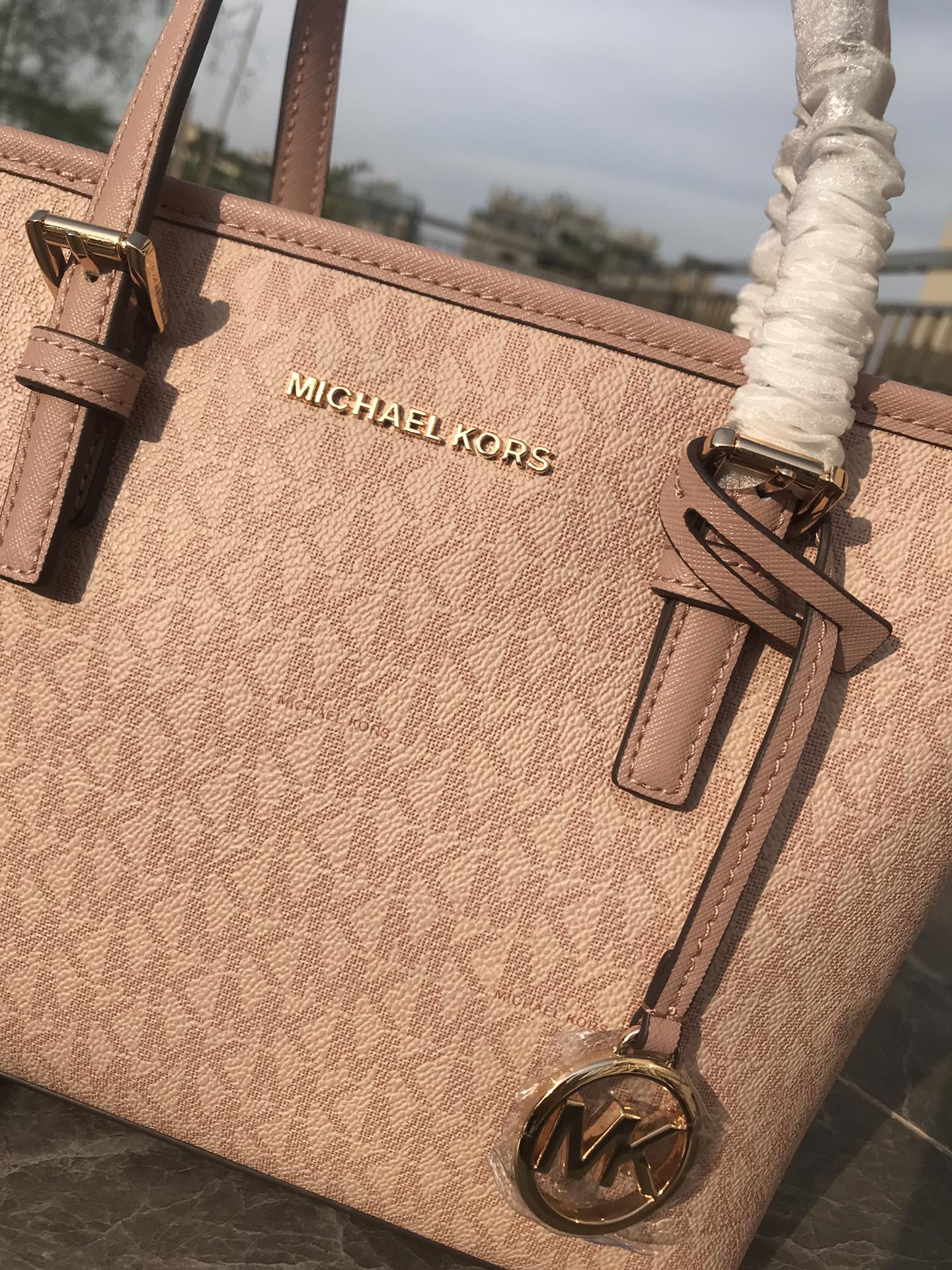 LuxluxHouse Best Quality Bags MichaelKors