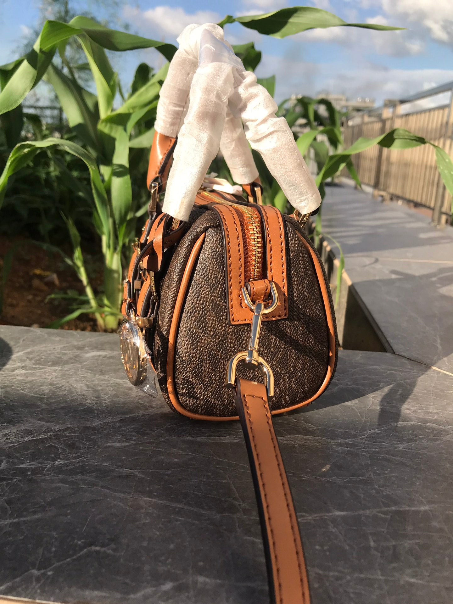 LuxluxHouse Best Quality Bags MichaelKors
