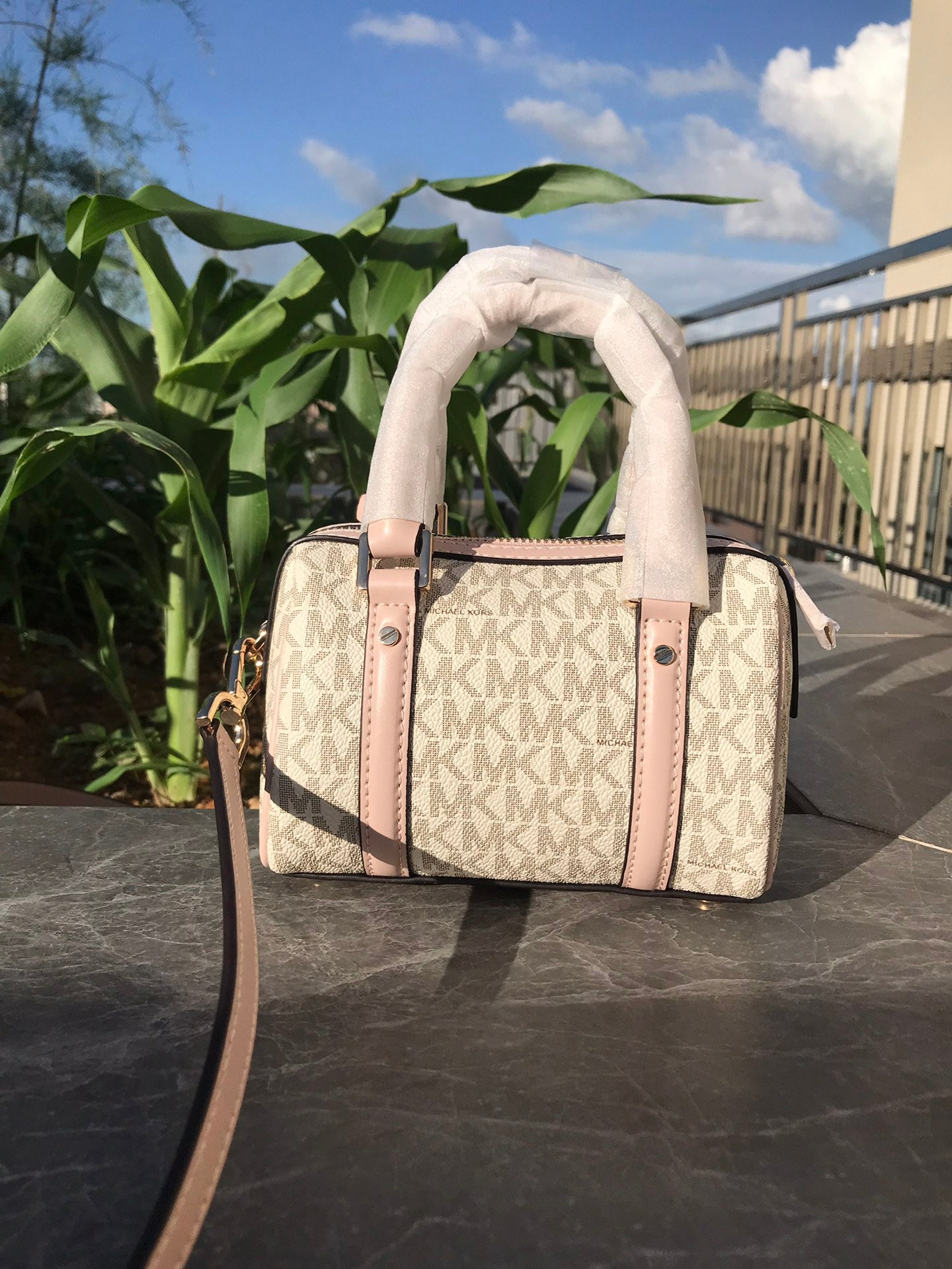 LuxluxHouse Best Quality Bags MichaelKors