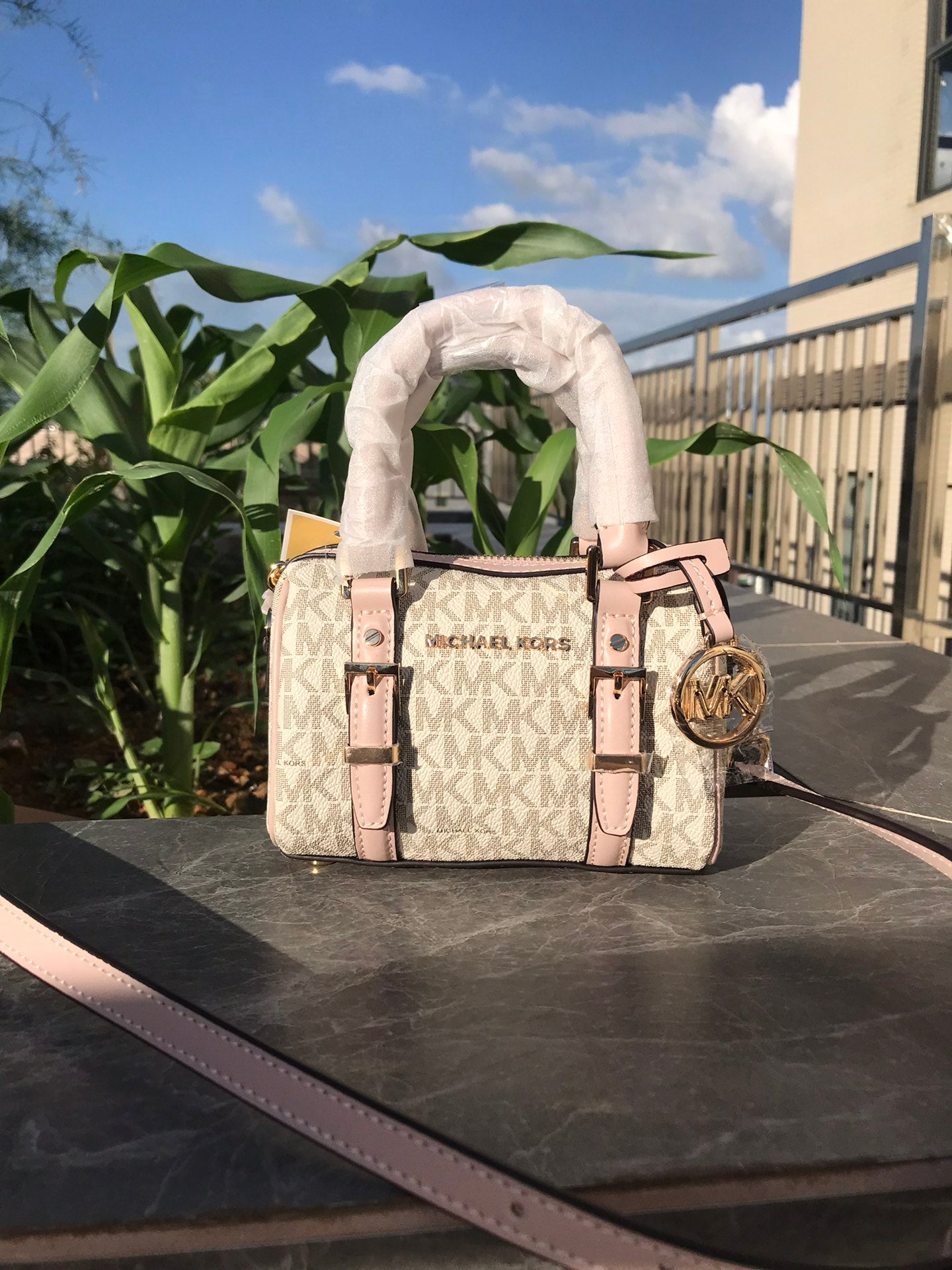LuxluxHouse Best Quality Bags MichaelKors