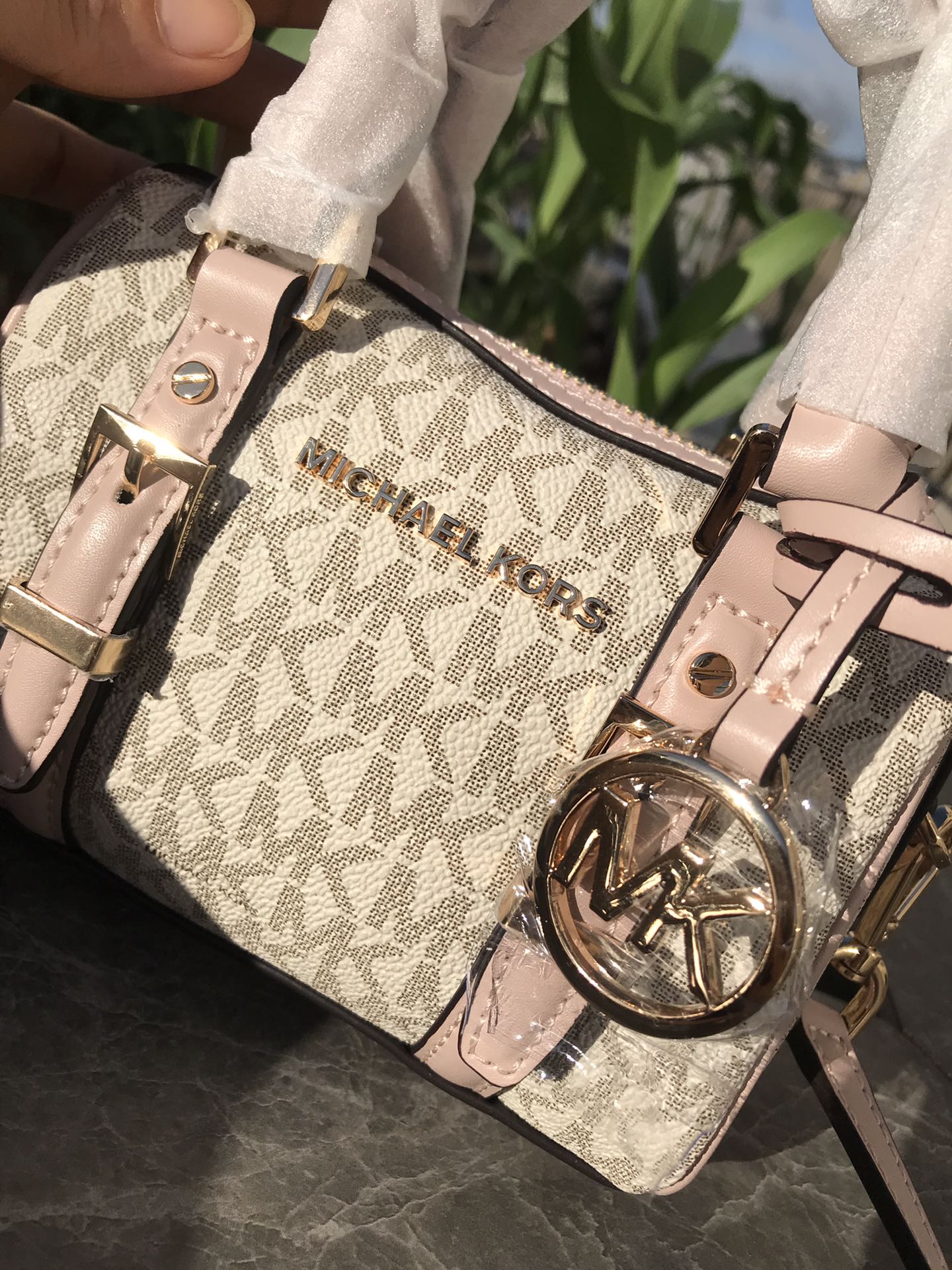 LuxluxHouse Best Quality Bags MichaelKors