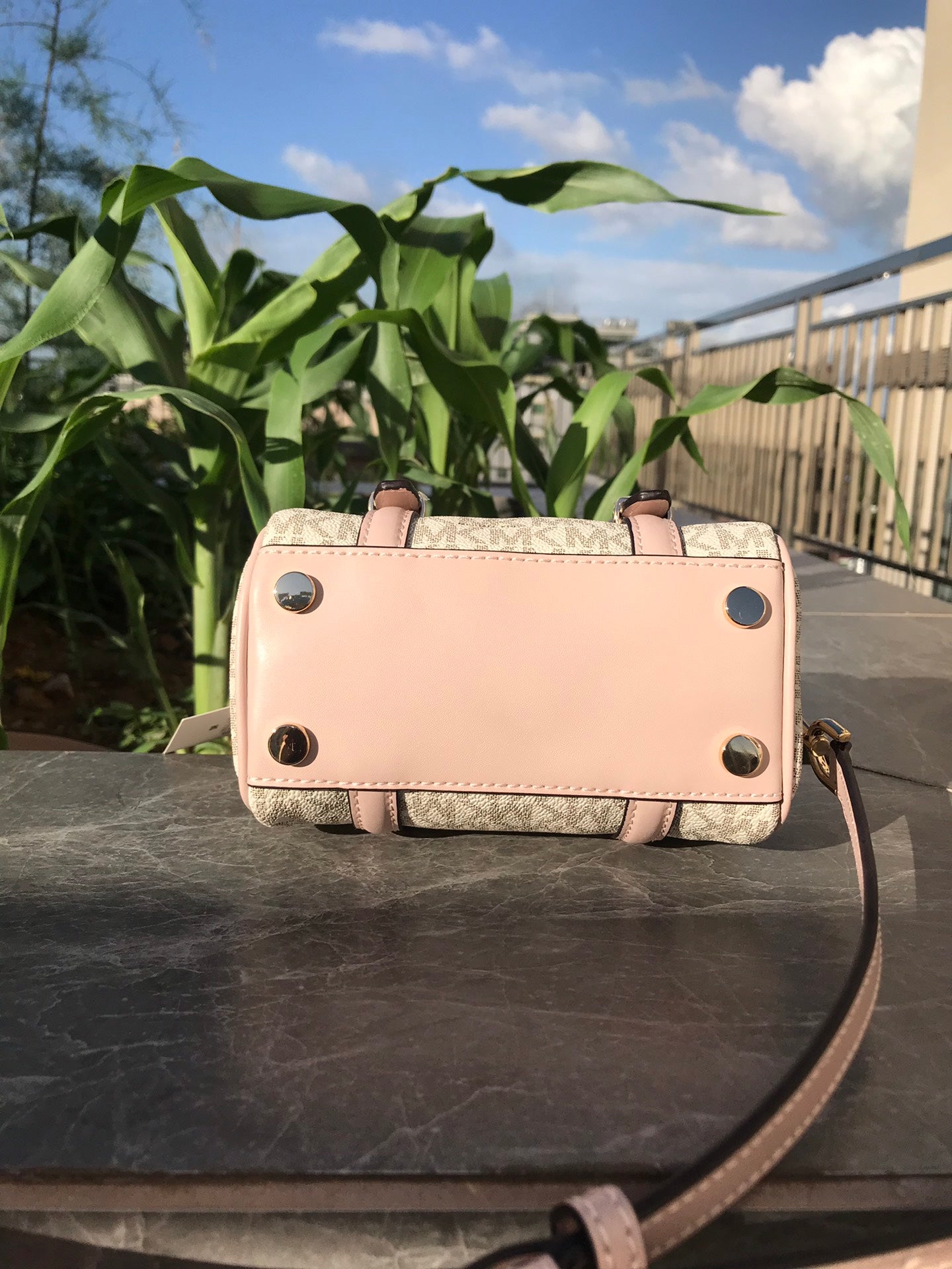 LuxluxHouse Best Quality Bags MichaelKors