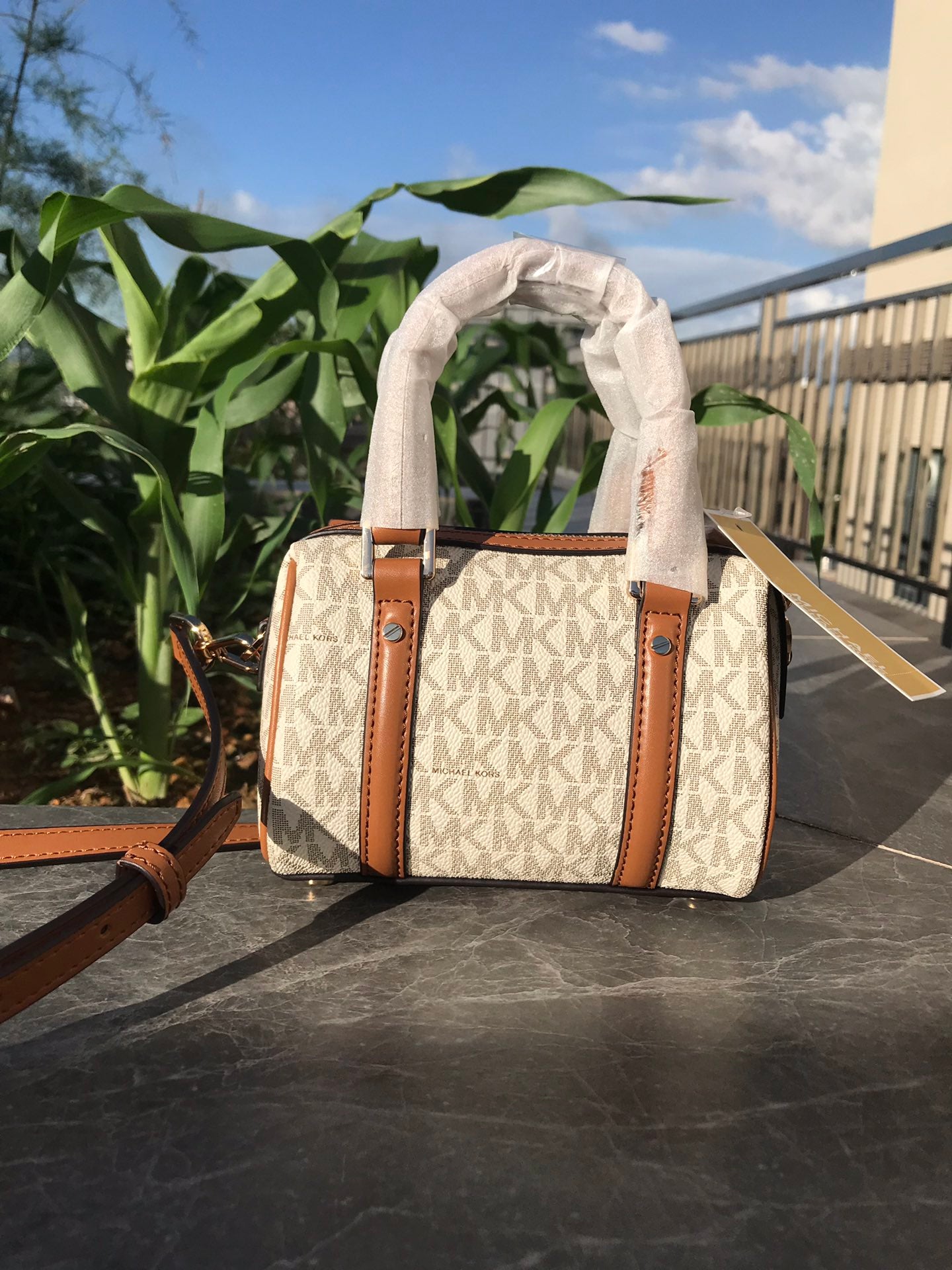 LuxluxHouse Best Quality Bags MichaelKors