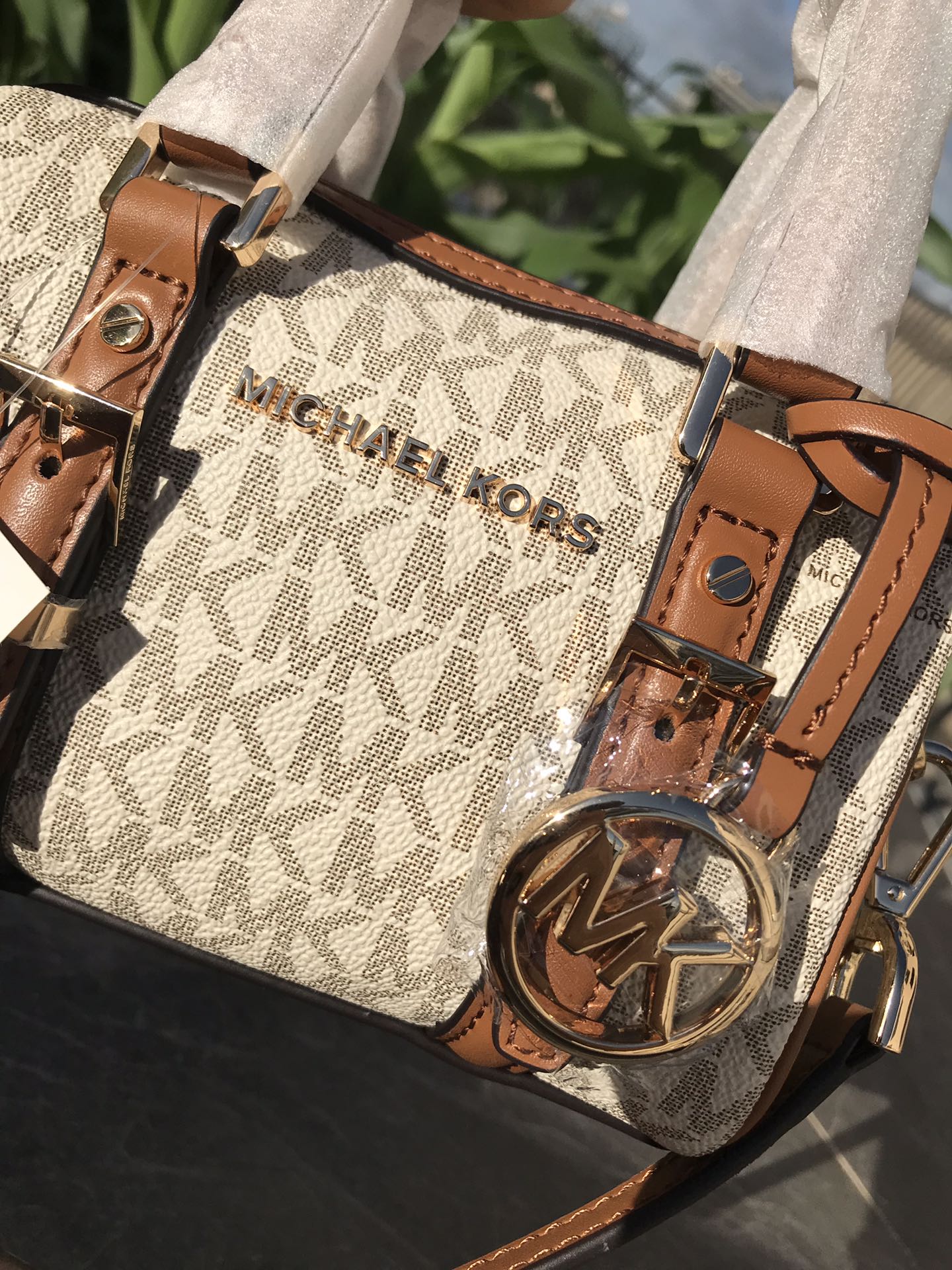 LuxluxHouse Best Quality Bags MichaelKors