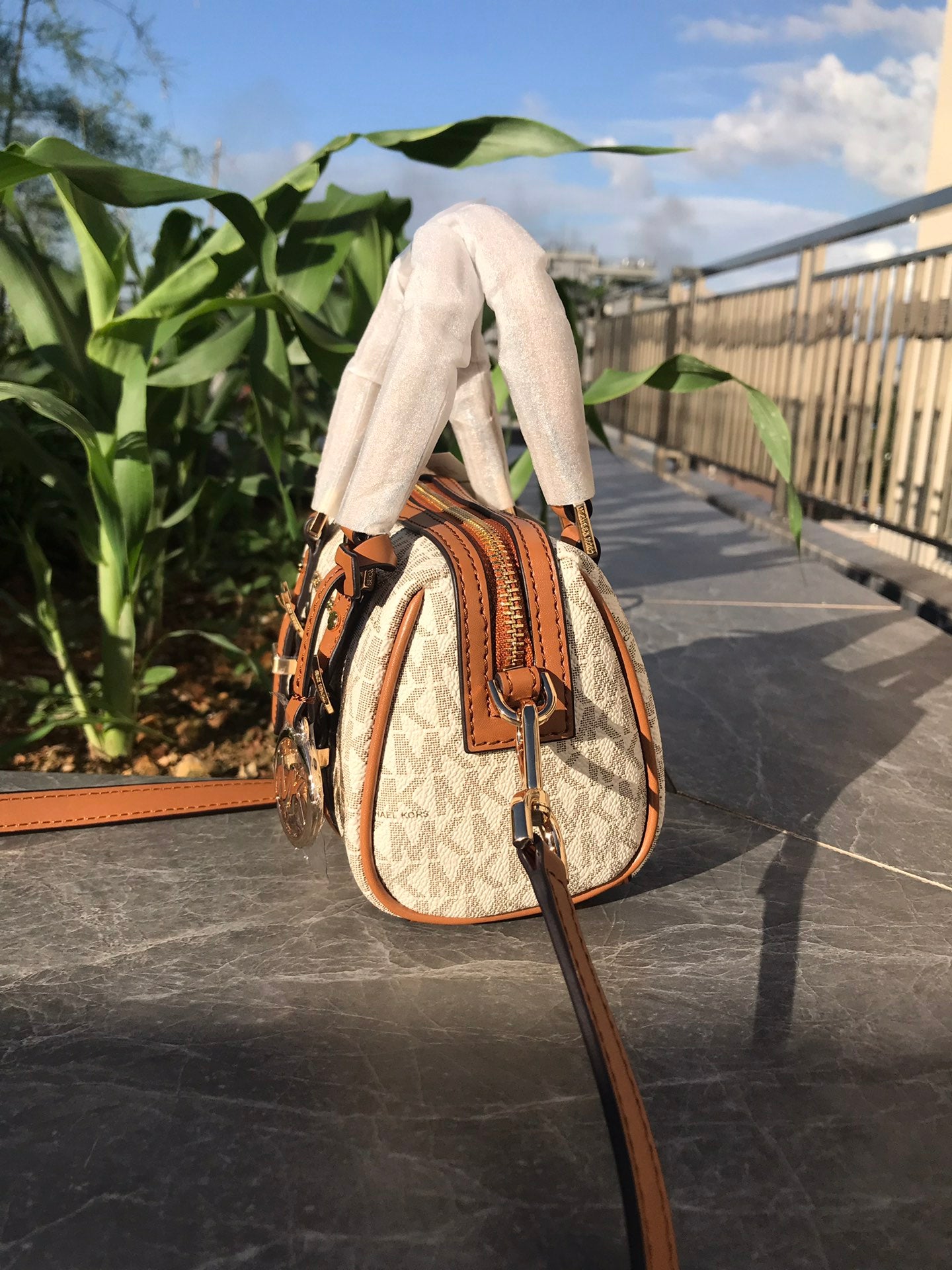 LuxluxHouse Best Quality Bags MichaelKors