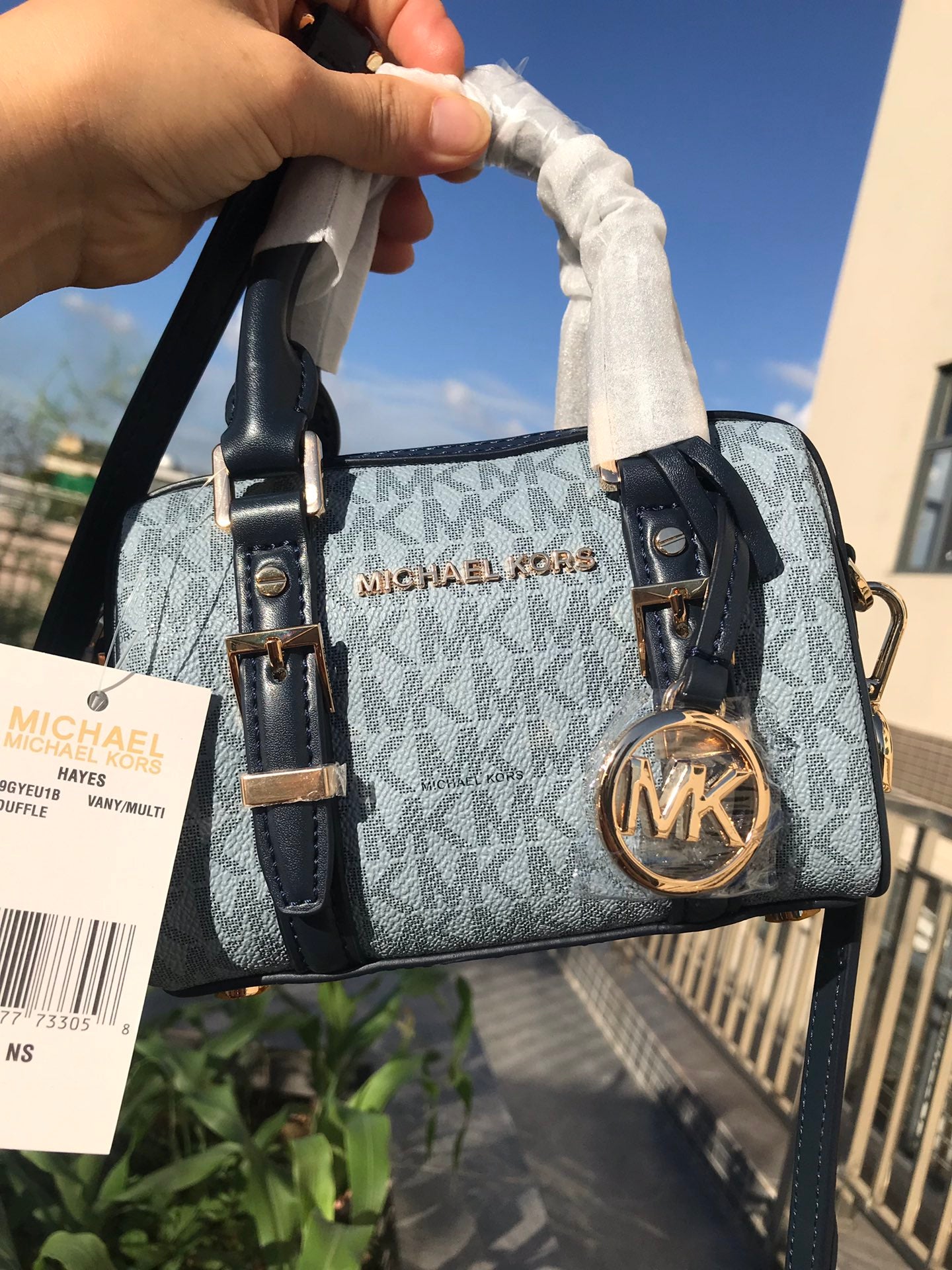 LuxluxHouse Best Quality Bags MichaelKors