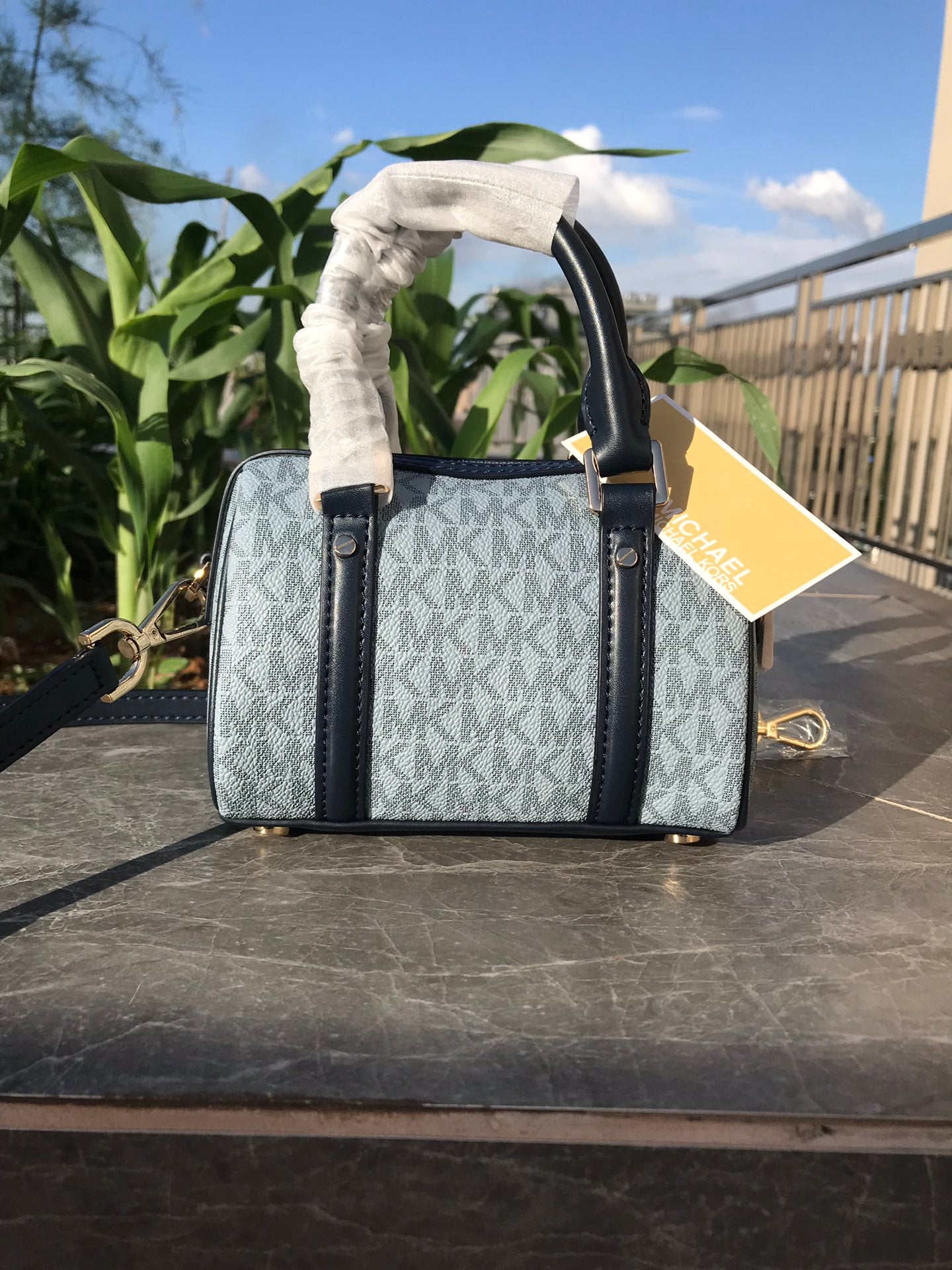 LuxluxHouse Best Quality Bags MichaelKors