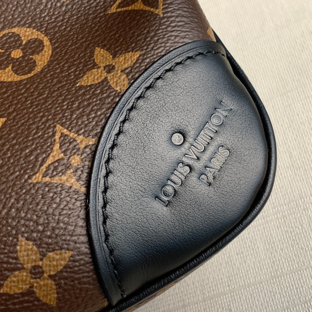 LuxluxHouse Best Quality Bags Louis Vuitton Women