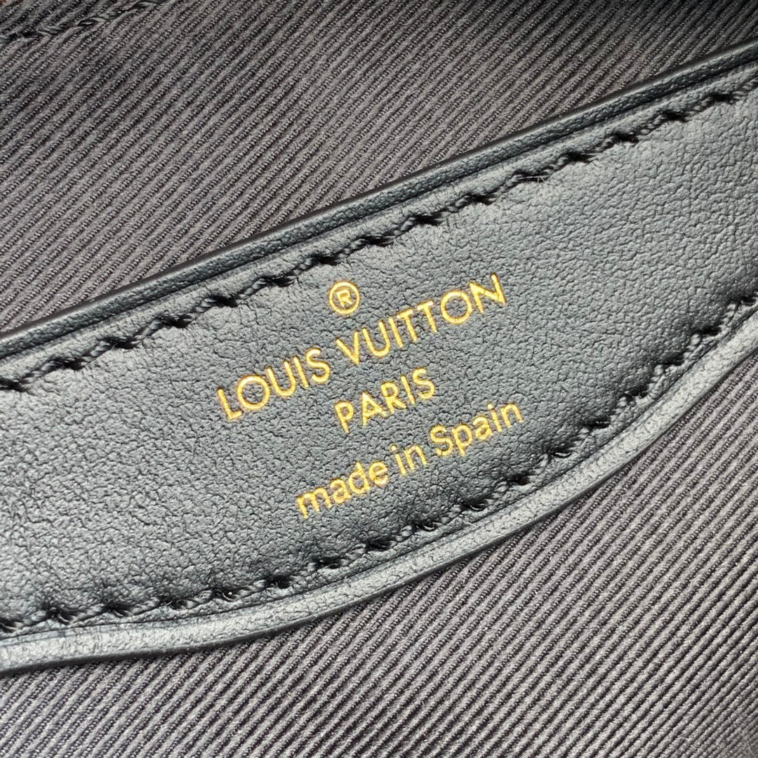 LuxluxHouse Best Quality Bags Louis Vuitton Women