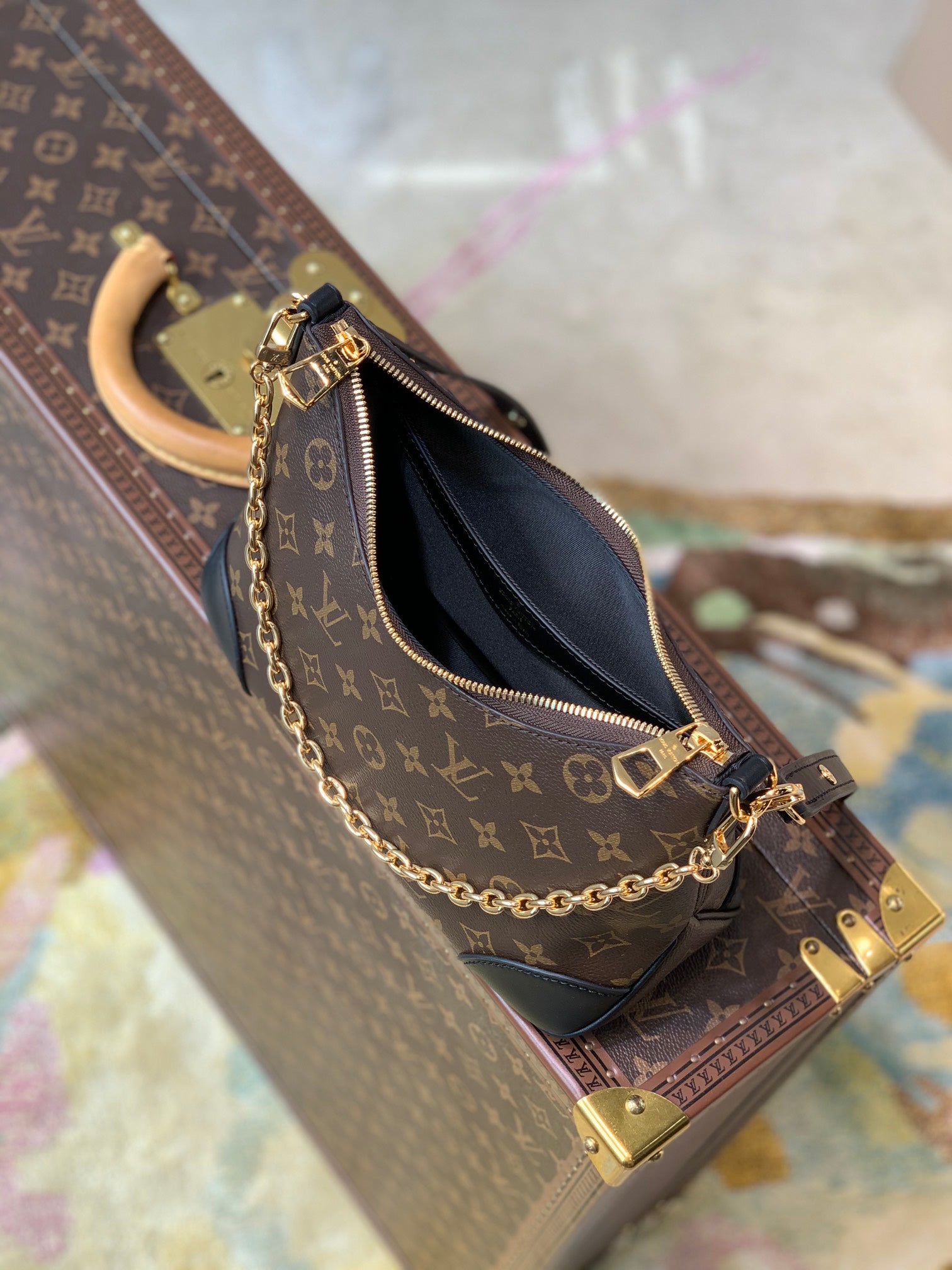 LuxluxHouse Best Quality Bags Louis Vuitton Women