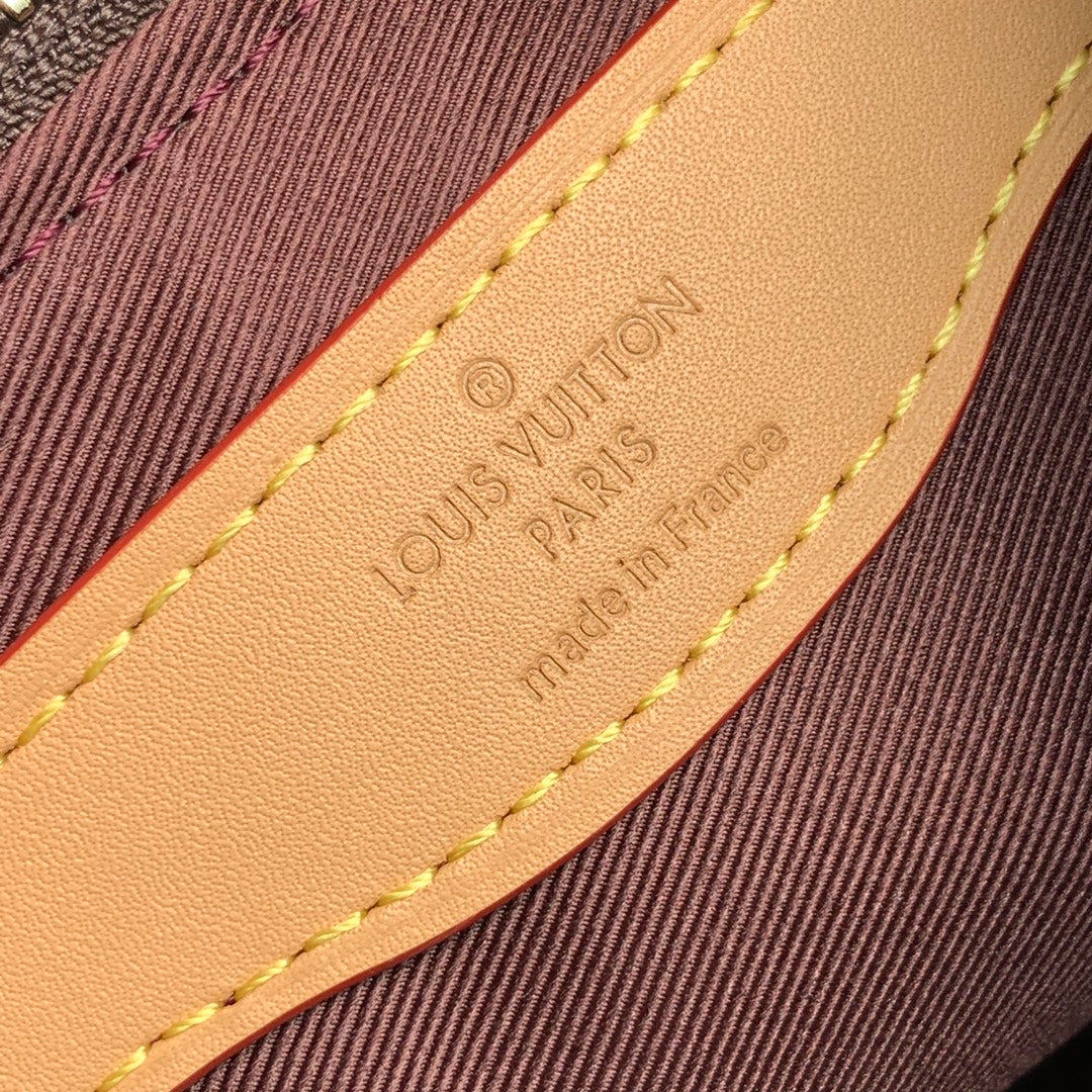 LuxluxHouse Best Quality Bags Louis Vuitton Women