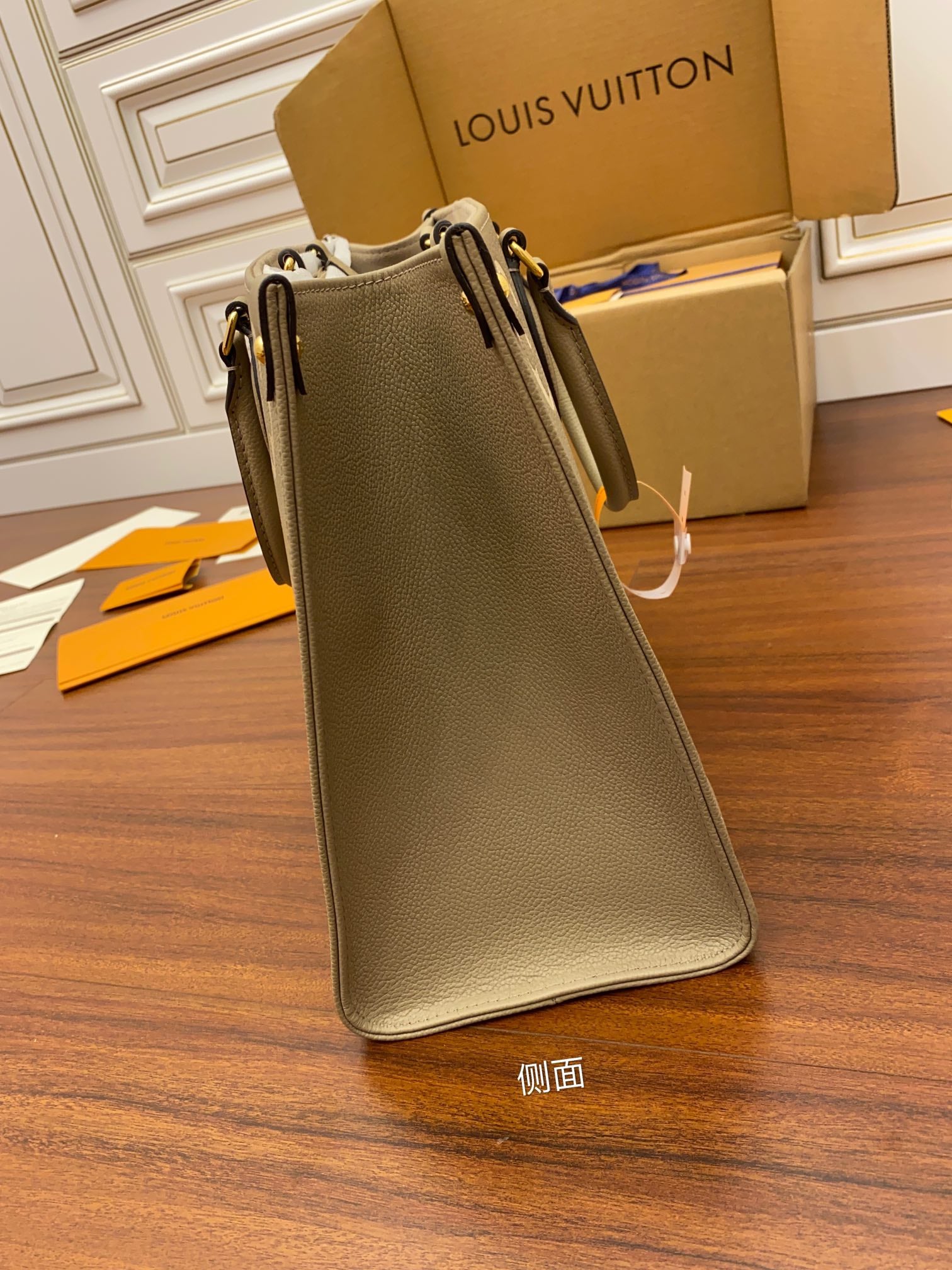 LuxluxHouse Best Quality Bags Best Louis Vuitton Women