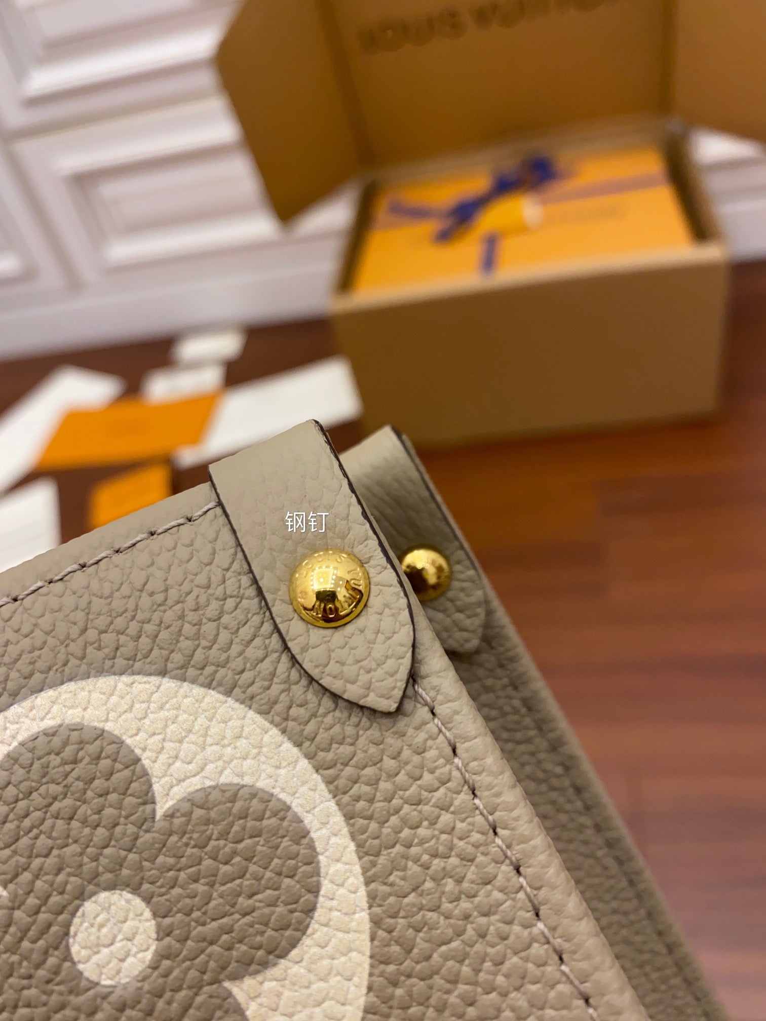 LuxluxHouse Best Quality Bags Best Louis Vuitton Women