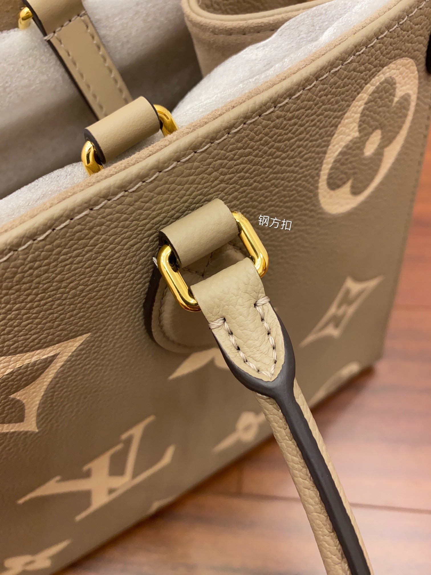 LuxluxHouse Best Quality Bags Best Louis Vuitton Women