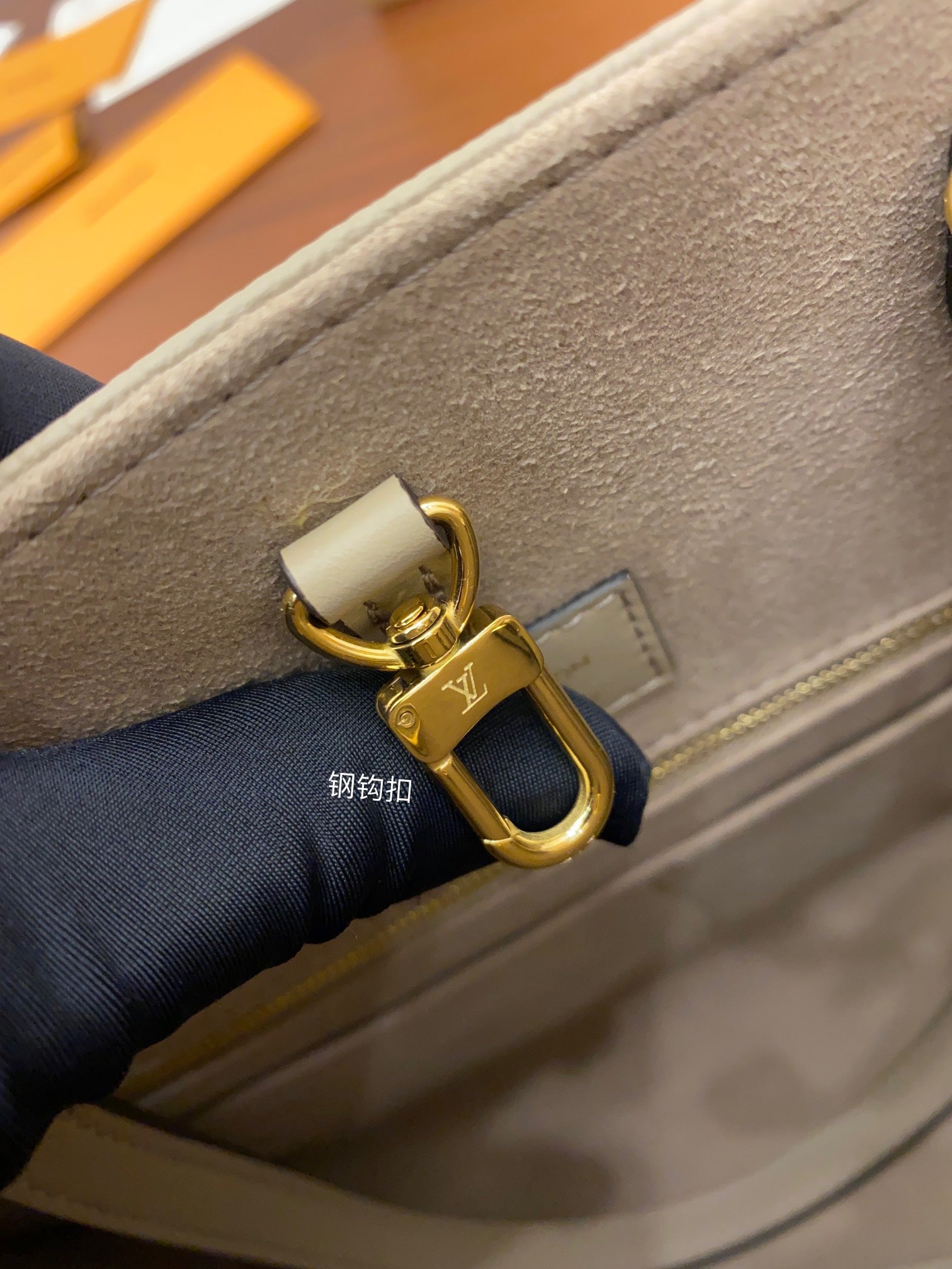 LuxluxHouse Best Quality Bags Best Louis Vuitton Women