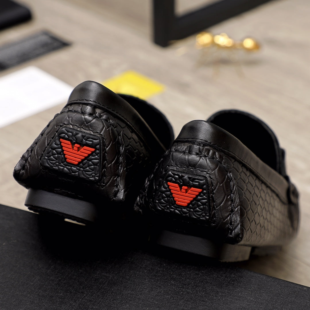 LuxluxHouse Best Quality Shoes Shoes Amiri